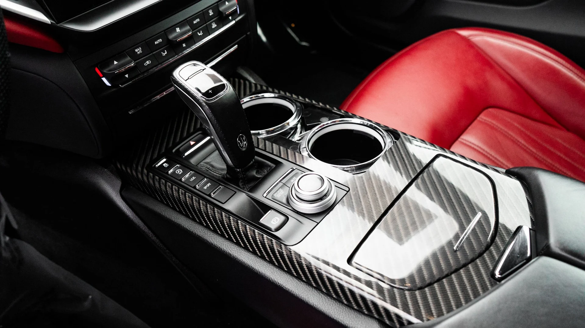 mph038_2555621498_content_homenetiol_com_2001243_2130496_0x0_2ea40549672349718f805df5fc255876_28b4e84d41