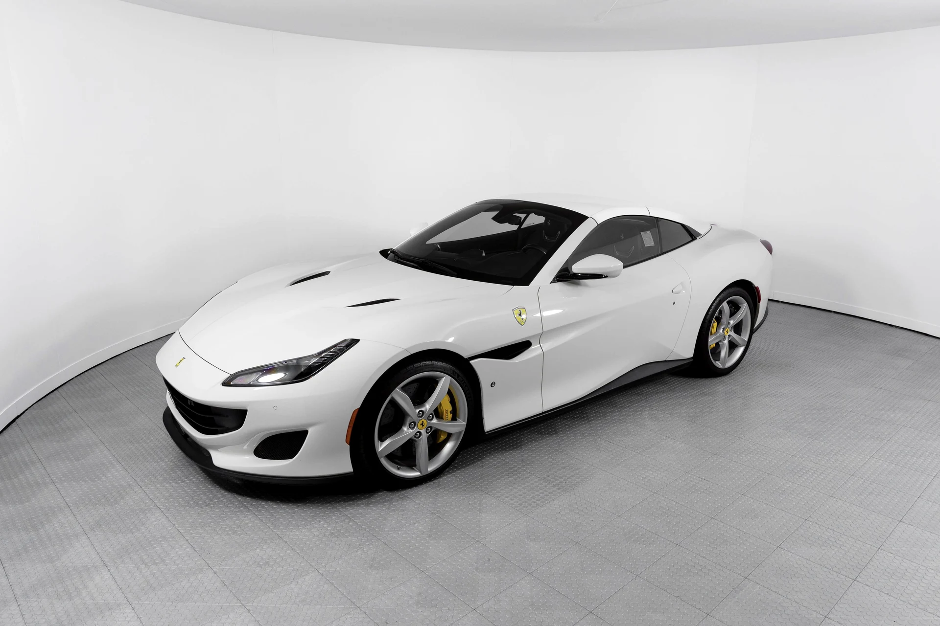 mph038_2556874319_e5702c7e4e0124e6a325c520f76a7c62_23f5353313