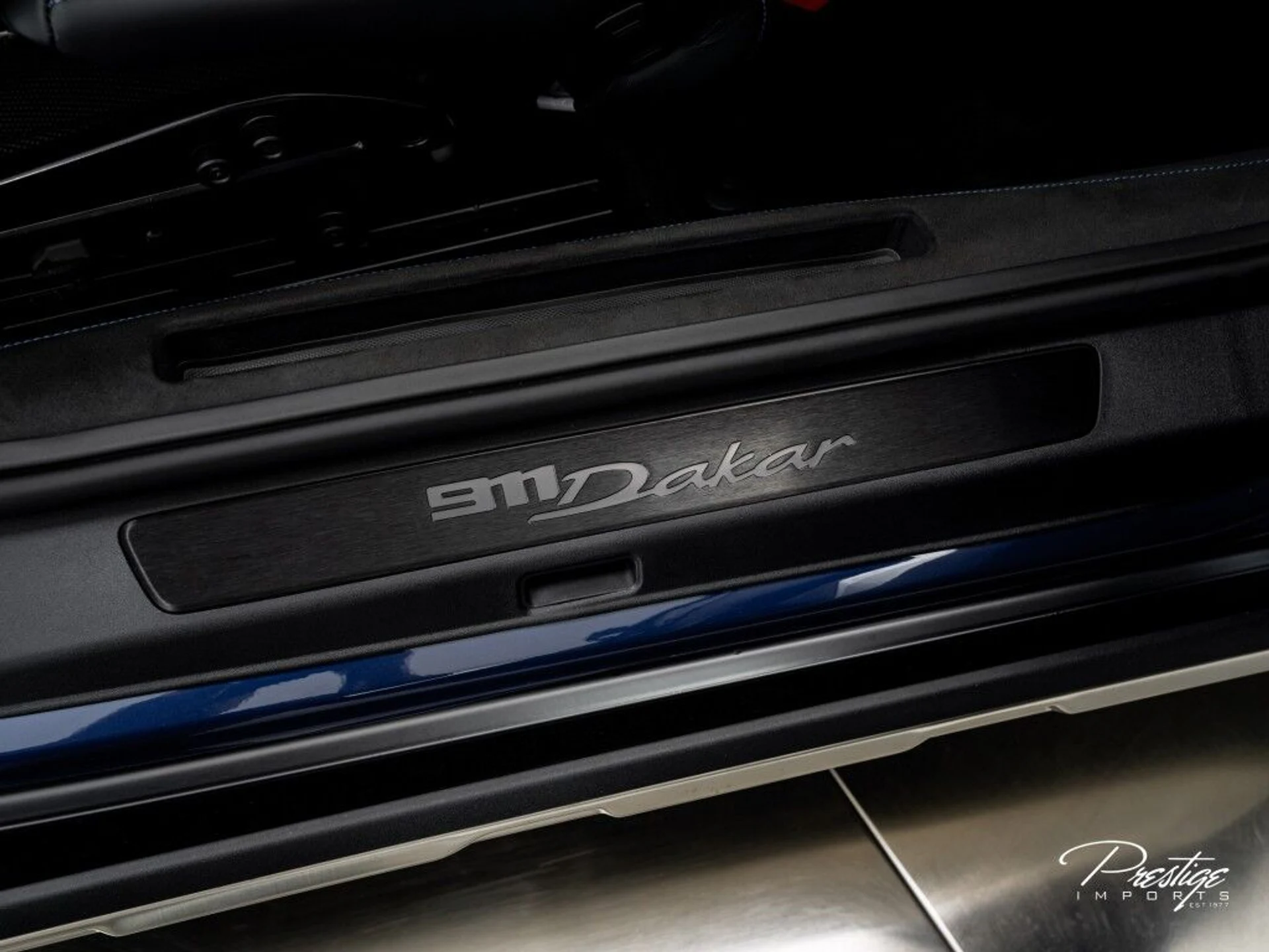 mph038_2557044963_a807948fb88942c4cae9e64b80b22514_00cd6ea72a