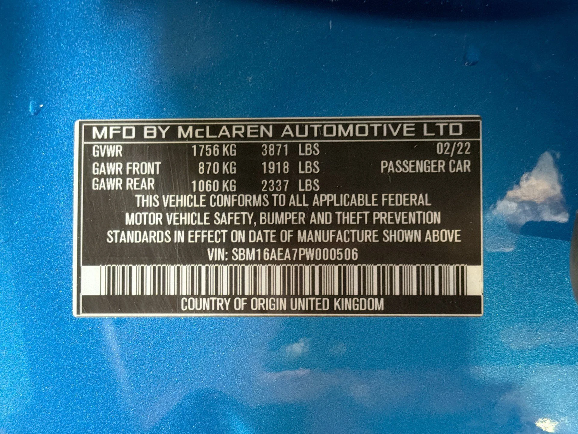 mph038_2557826261_acd933cb94150e7969159d18e37533c1_237fa0d109