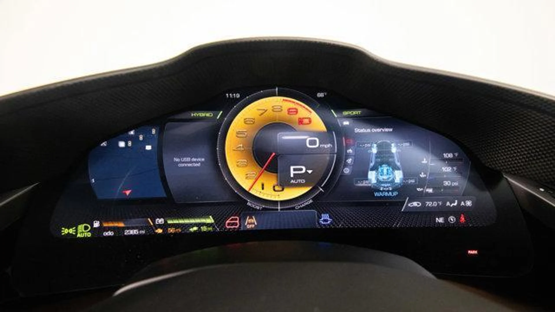 mph038_2557885241_3_Y_Xr_Te17c_Bgc_H4g_F2_F9tx_UP_94_38e28f8ea7