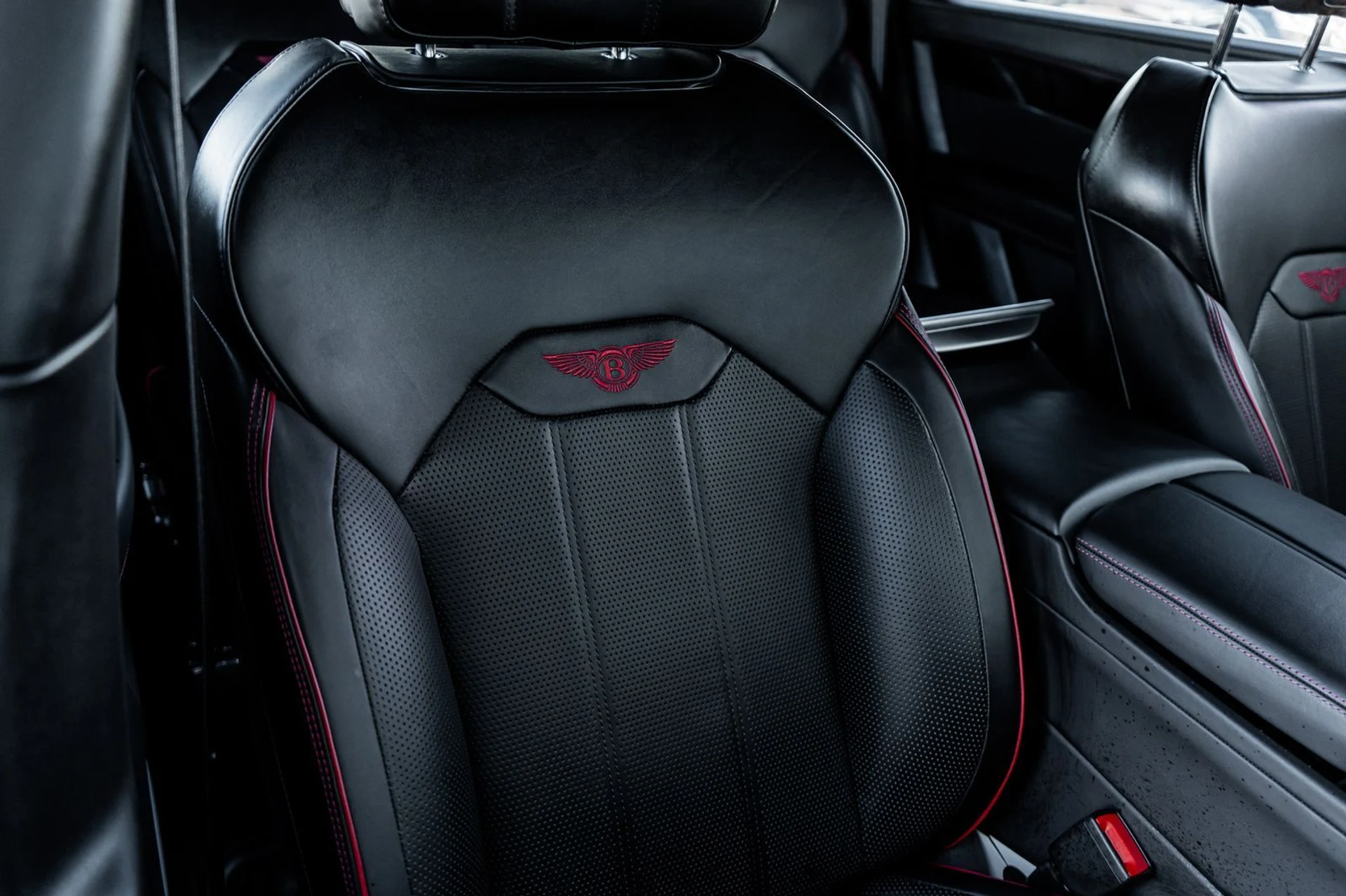 mph038_2558985062_2cc7f5ea_d31d_4bc4_9203_64ac0afdb180_e1a21a3029