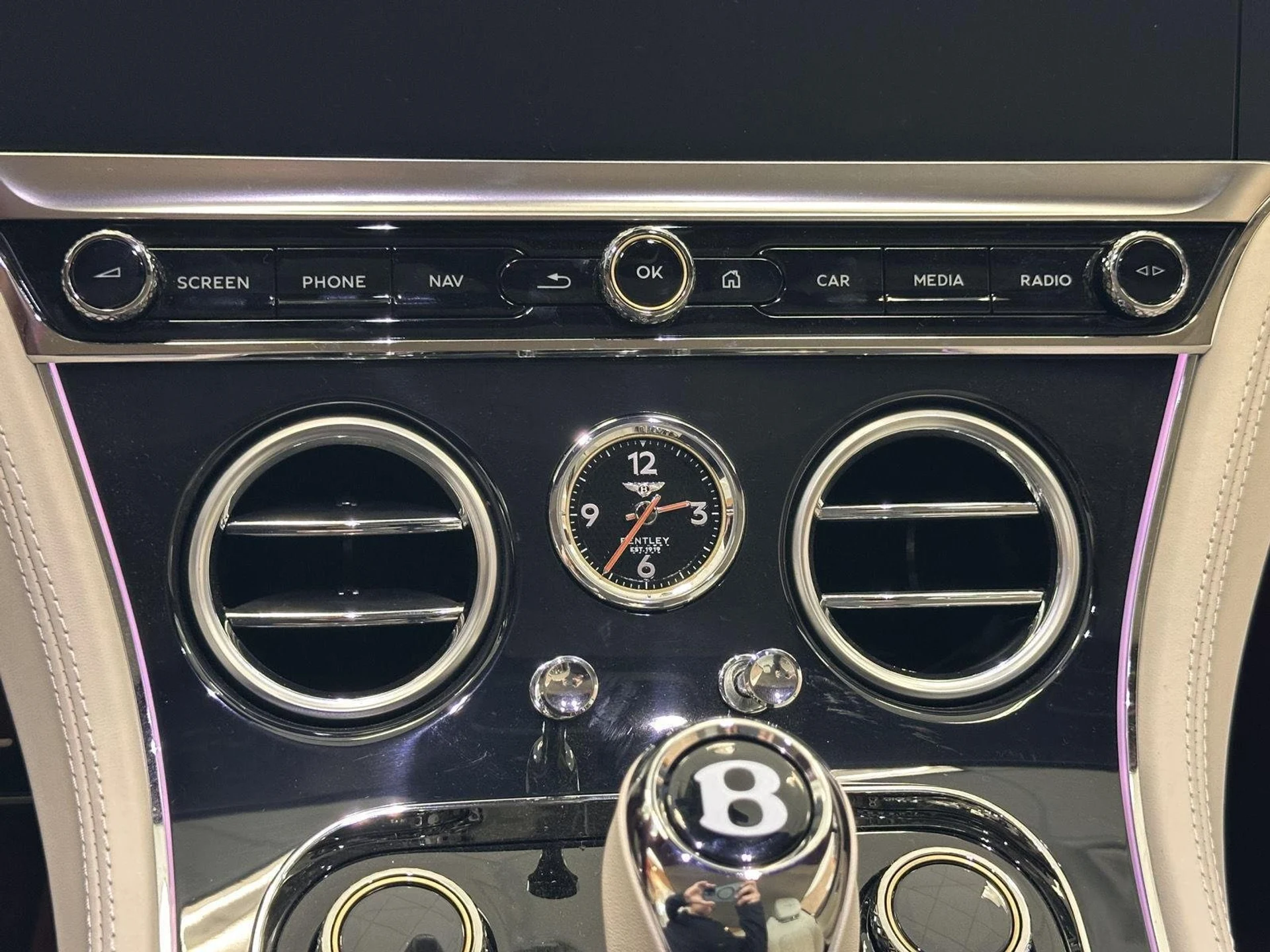 mph038_2559232601_8826e4365e78790920b85fdf294cee4b_c2c44dc4bc