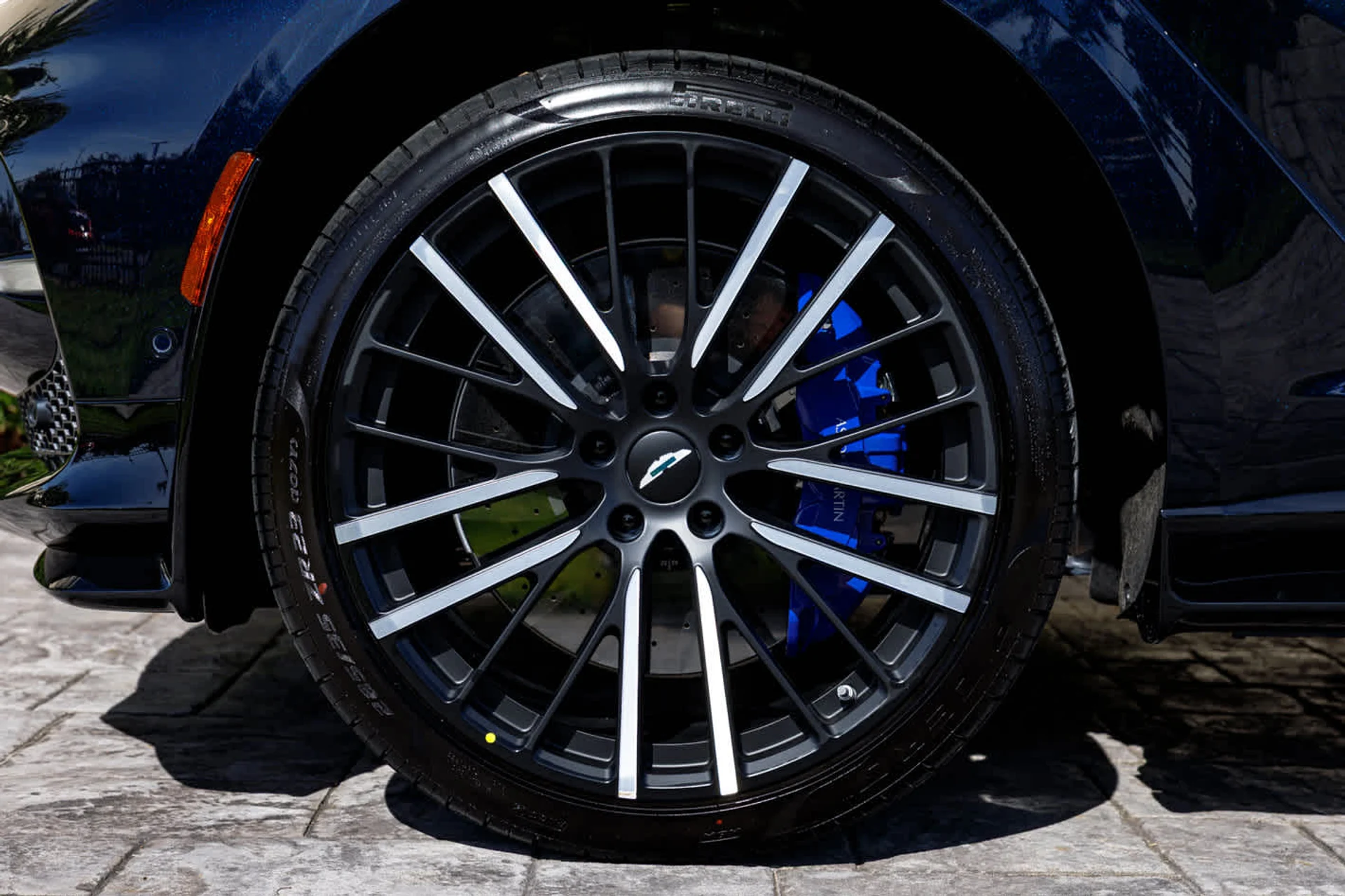 mph038_2559591944_39_1a54227afb