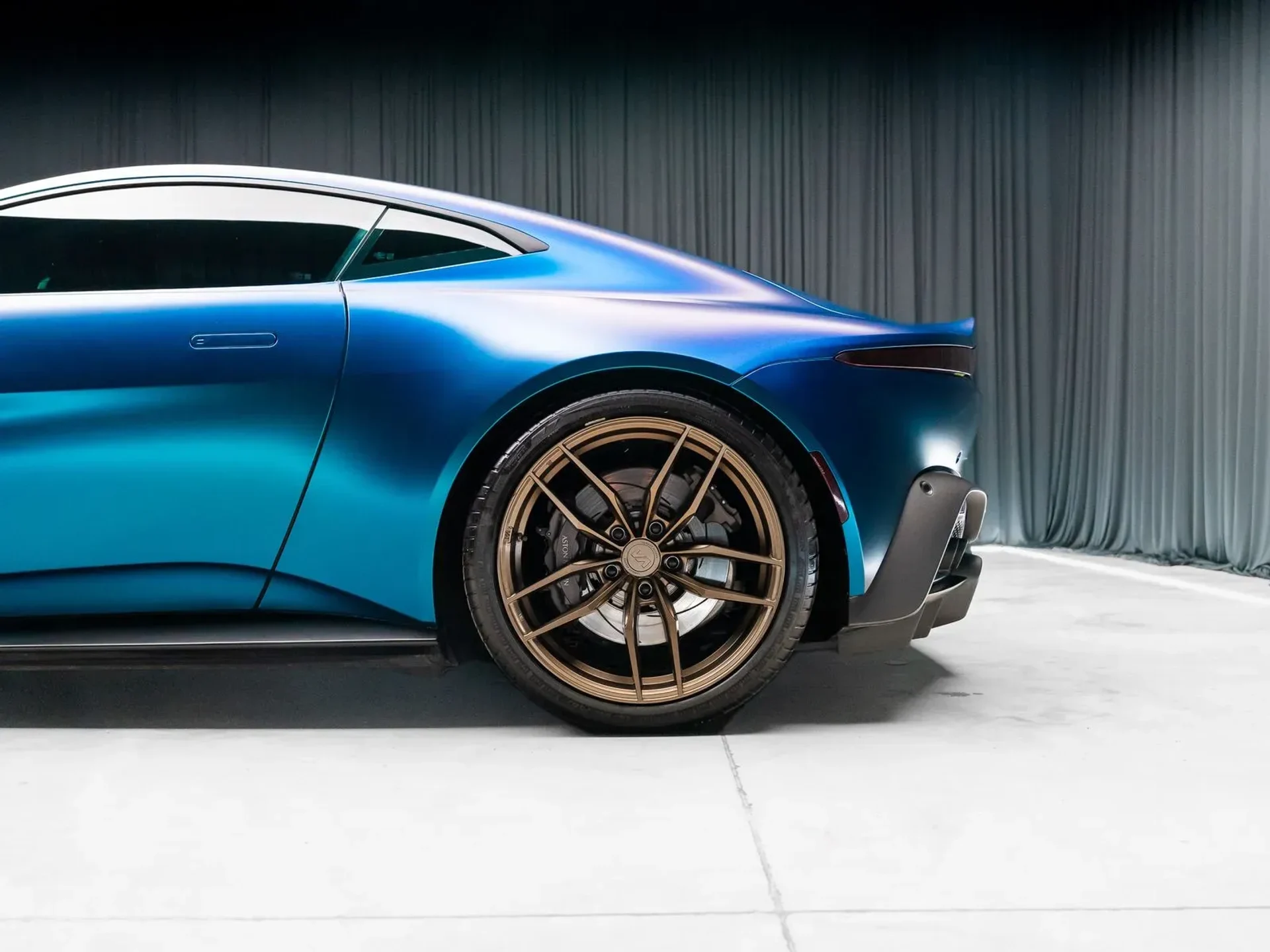 mph038_2559808893_e68b8c8e_1b4e_44c4_9990_997a06f6f07d_f279f36ddd