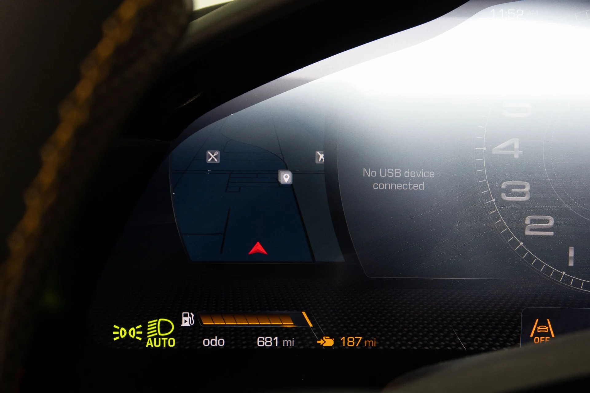 mph038_2560330562_1244f34423b18bebcaf415a741a03ef3_7db4d26dca