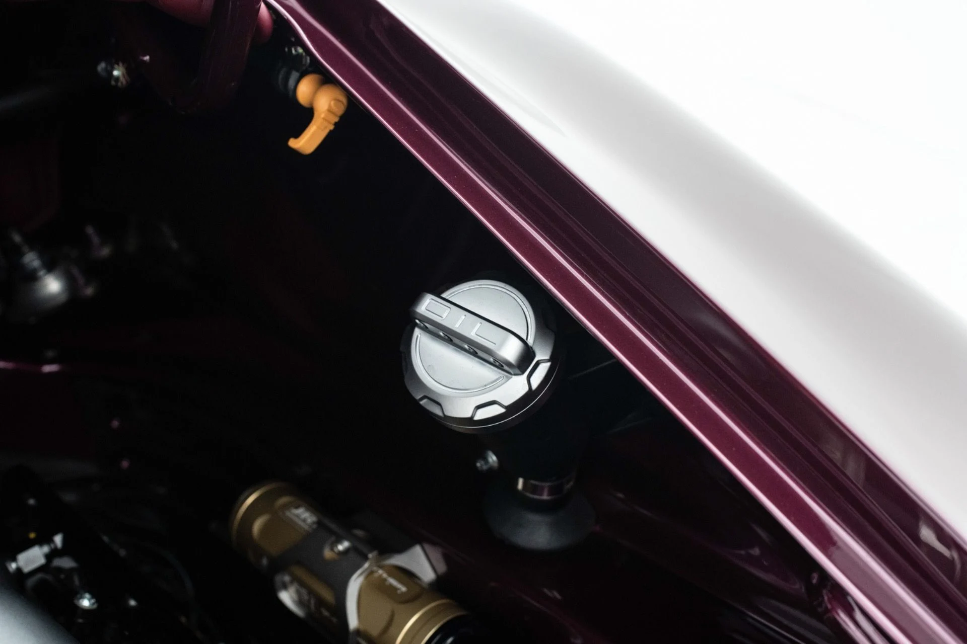 mph038_2560399967_Used_1997_Porsche_911_Speedster_By_Gunther_Werks_1779136915_c3f509e01c