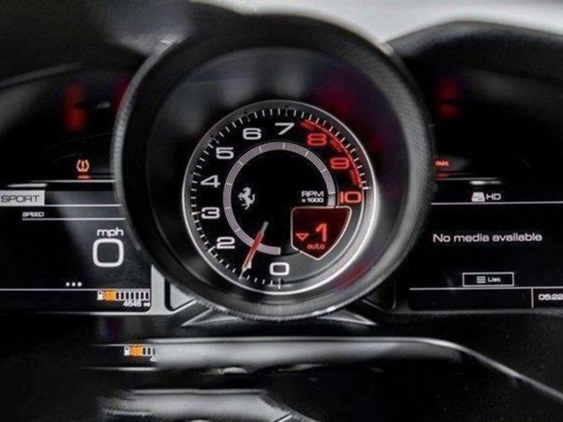 mph038_2560704271_sq50_EVG_6yx_T_Xxt_Jyv8_Xv_He_2g_bfd4565b11