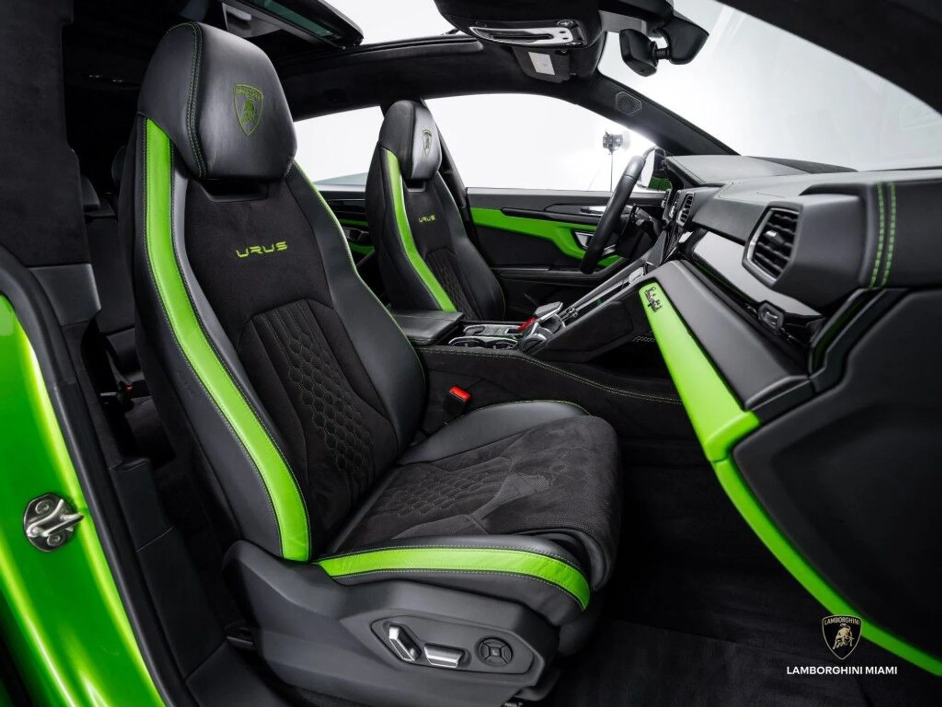 mph038_2561049033_eba7099abe2e26f624b81a4b4e0bb3ba_4dffb92bb5