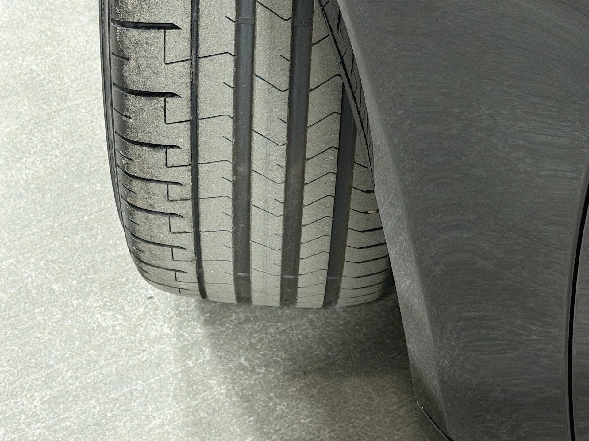 mph038_2561205761_007d5d635407d762bc38fbe60bb4f6c6_ef97365d8d