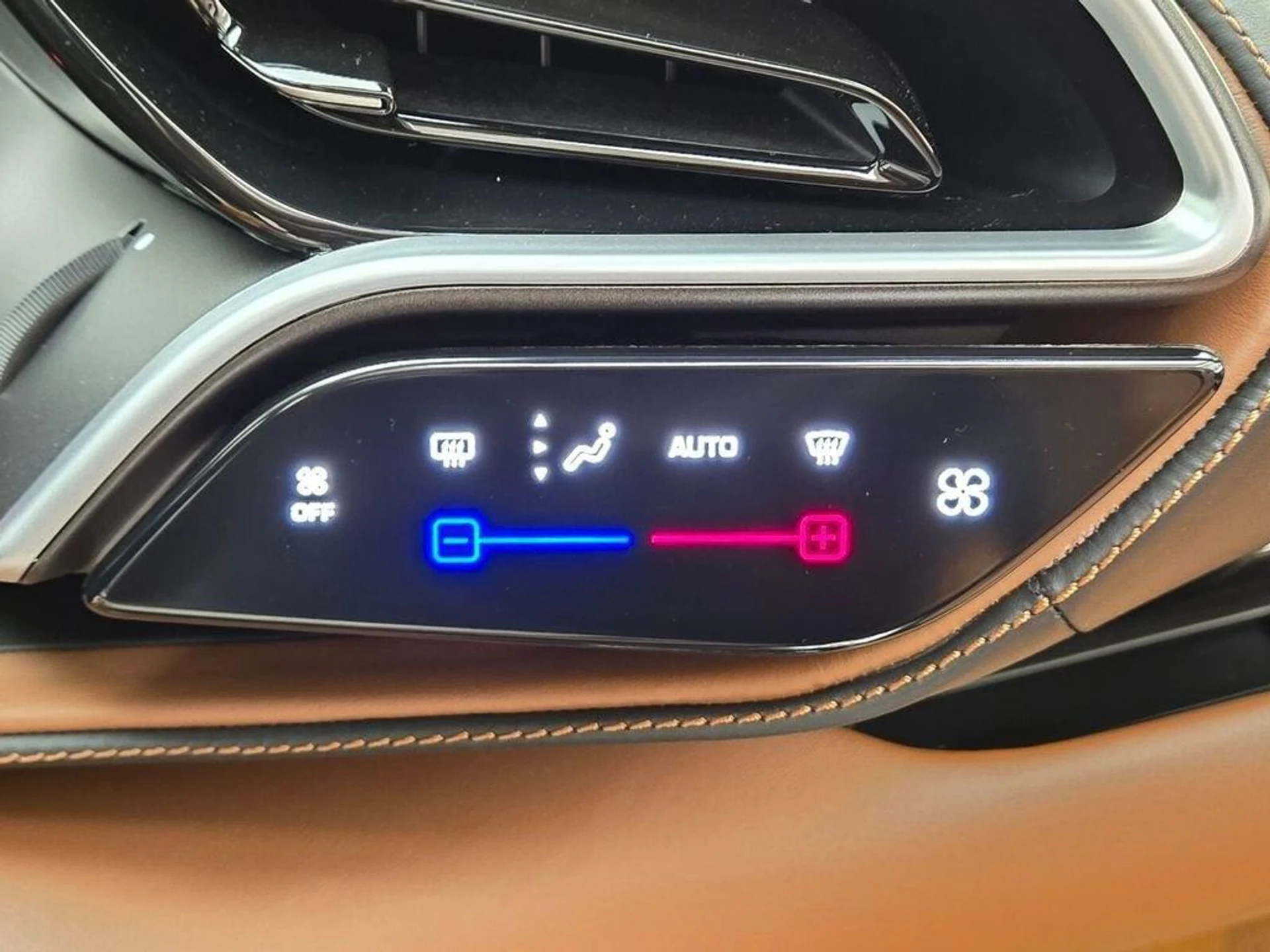 mph038_2561222515_Used_2024_Ferrari_296_GTS_1775320586_b95dabedef