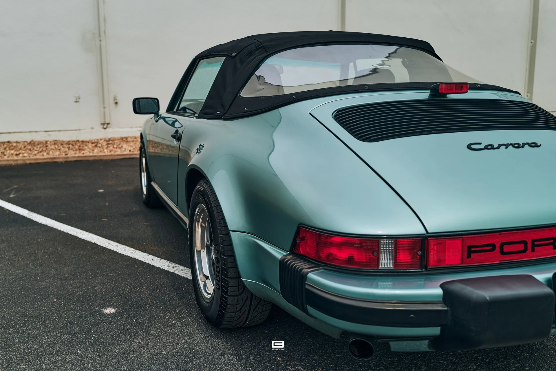 mph038_2561309911_69d96d77be288bbcc3882fee_L1210269_f2e80b8fc3