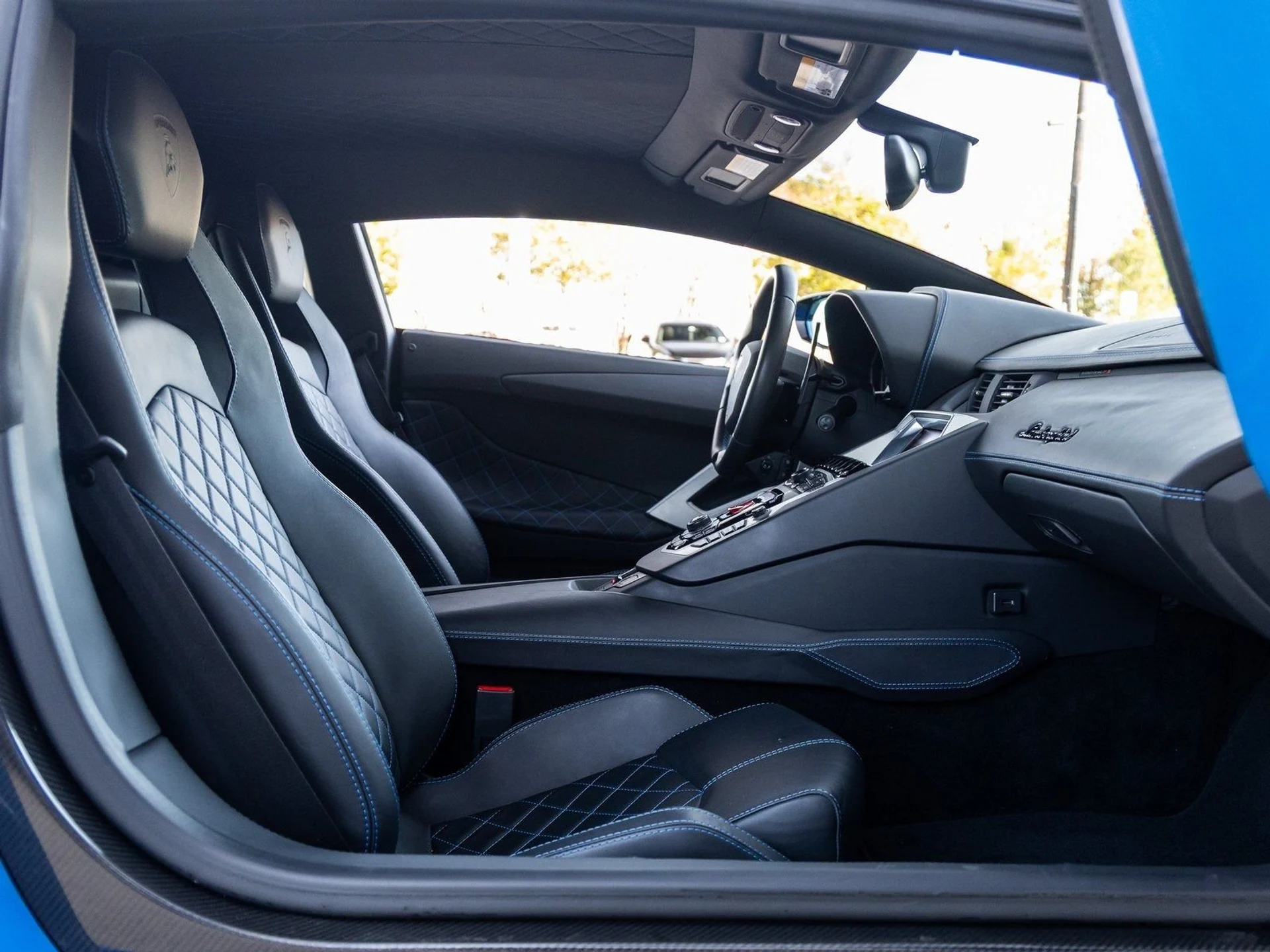 mph038_2561854187_39_41b6b0167e