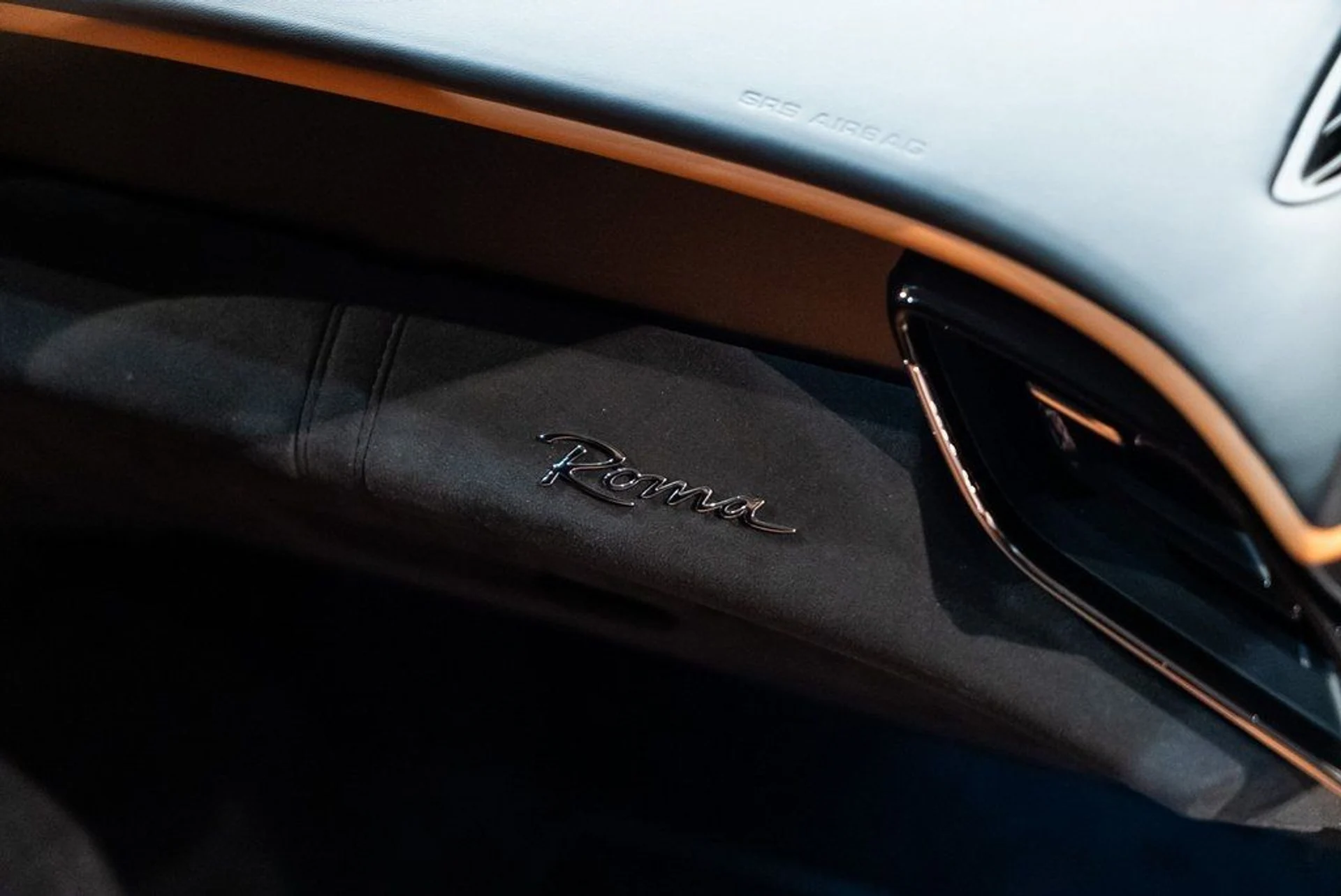 mph038_2562252300_2d274e539a7645162366a4e3c31c0d54_1988feff46