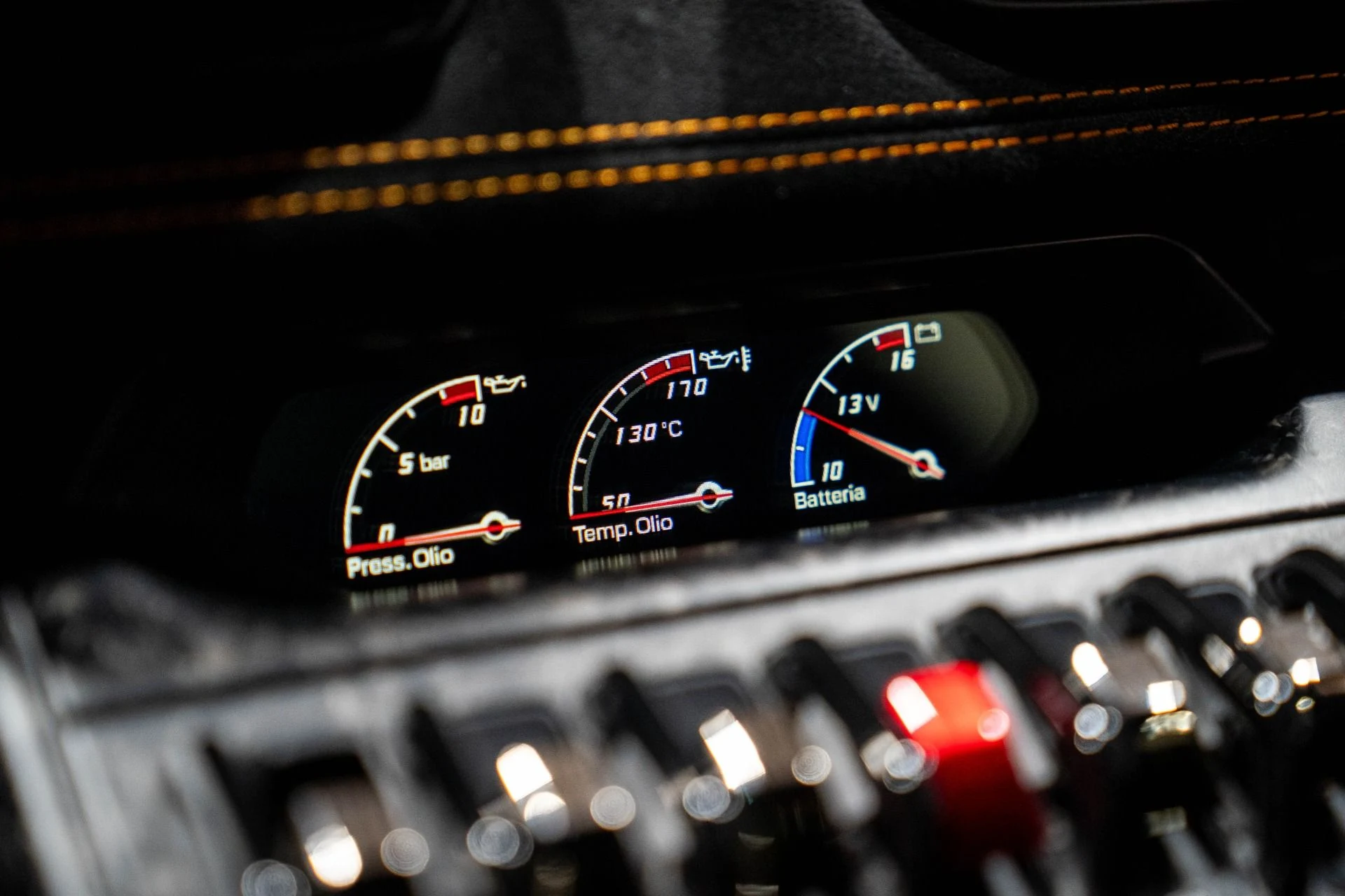 mph038_256258399_Used_2019_Lamborghini_Huracan_LP_640_4_Performante_1767503962_b5aad2d9de