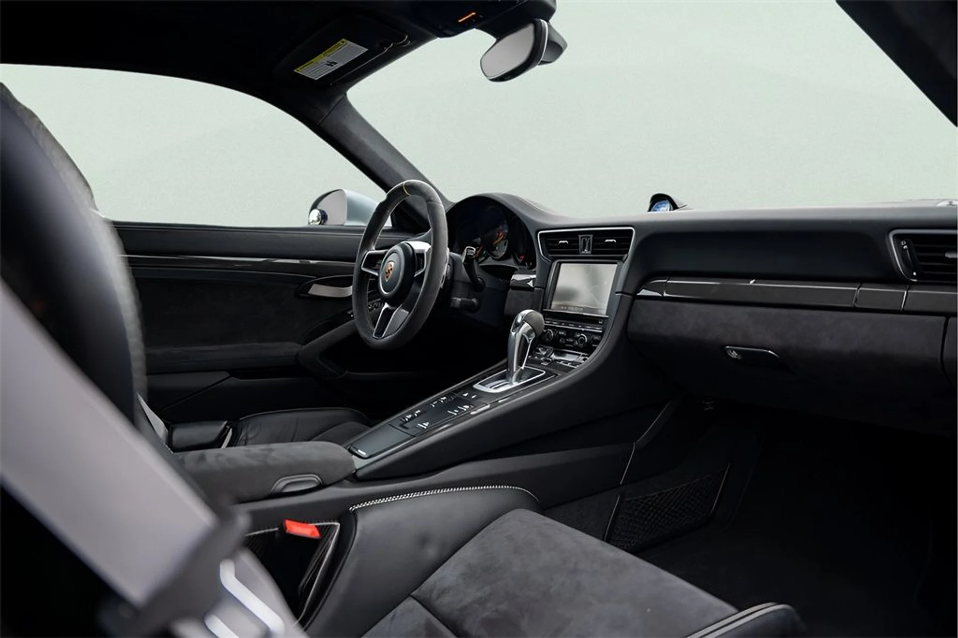 mph038_2562825223_image_40_08bacc5f00