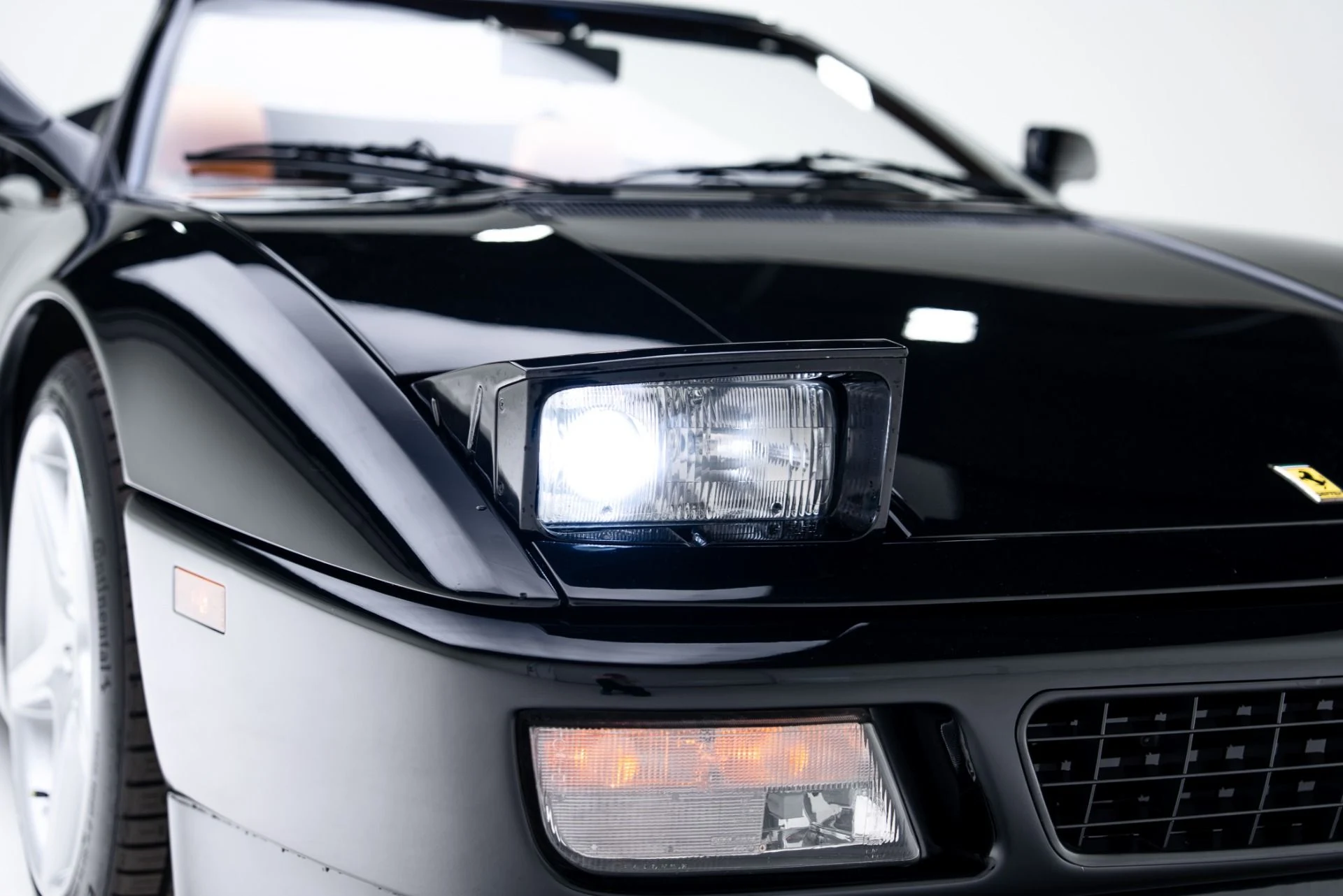 mph038_2563441749_Used_1995_Ferrari_348_Spider_1769630987_2350a2b89d