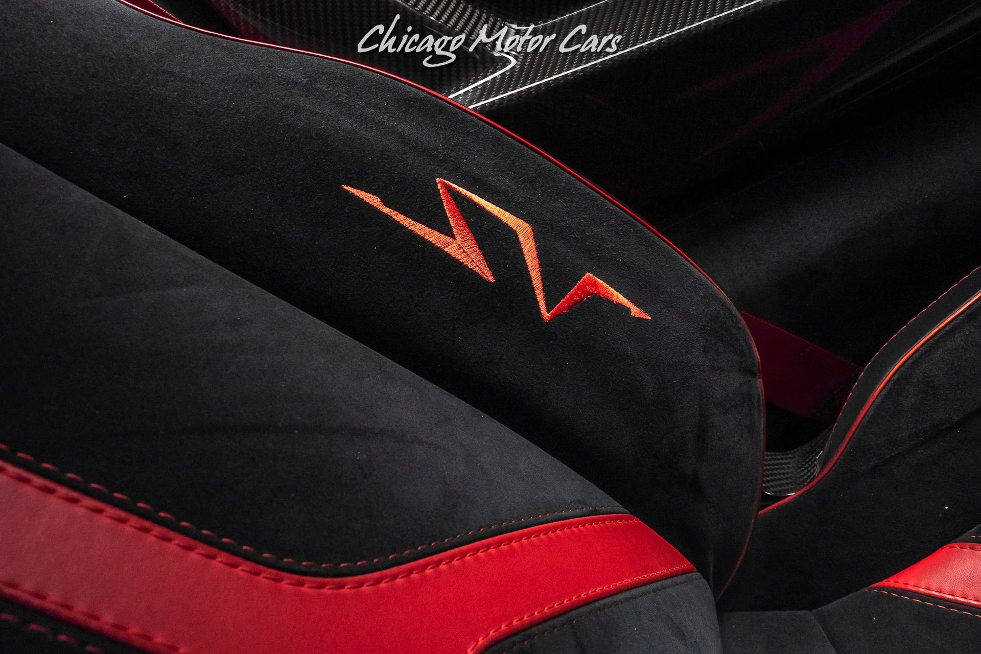 mph038_256369532_7478_p39_l_0ded463603