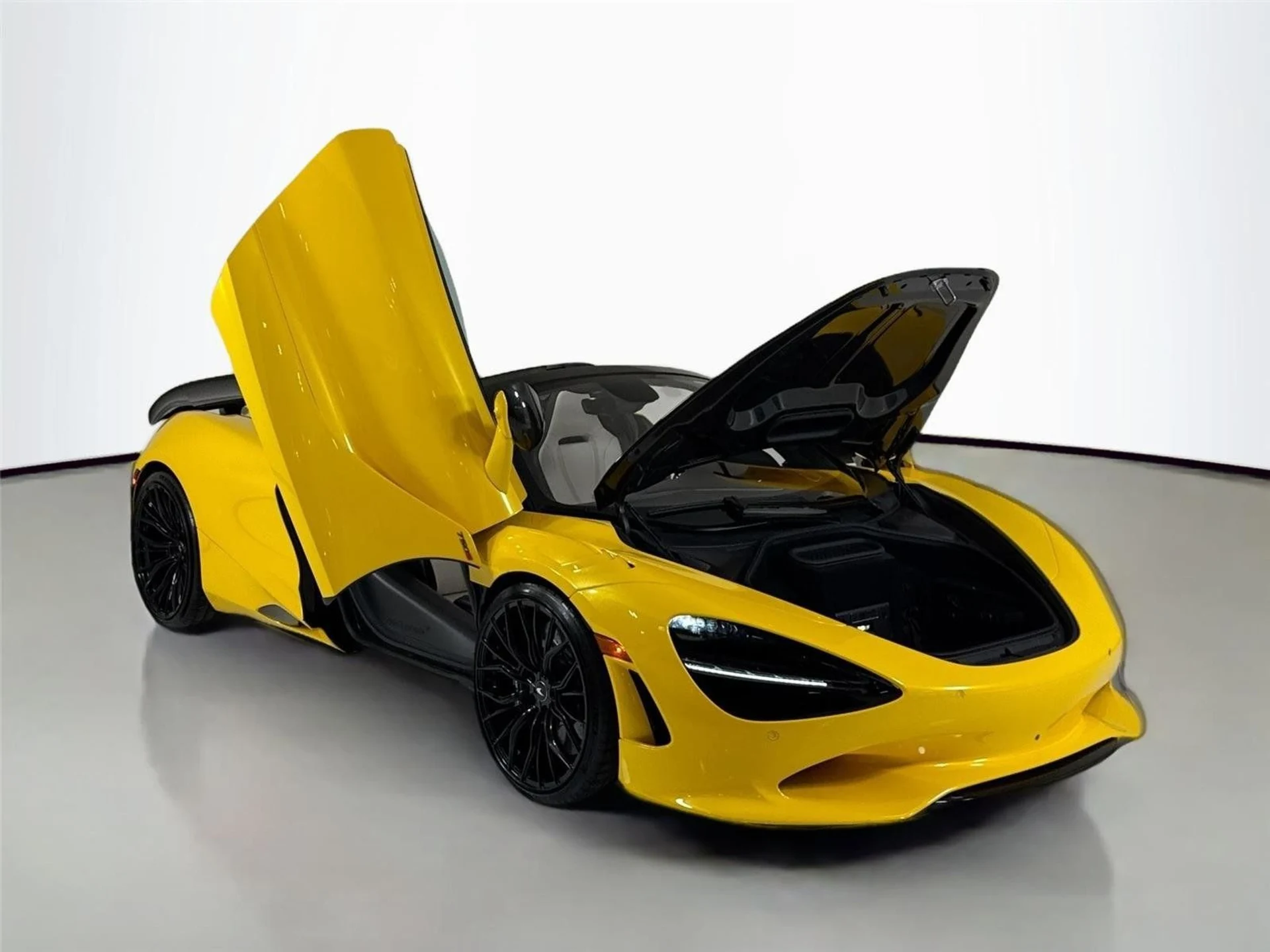 mph038_2563976448_ab147a4a248d1bb44b6e149128fc85f1_aaa9ce8d5d