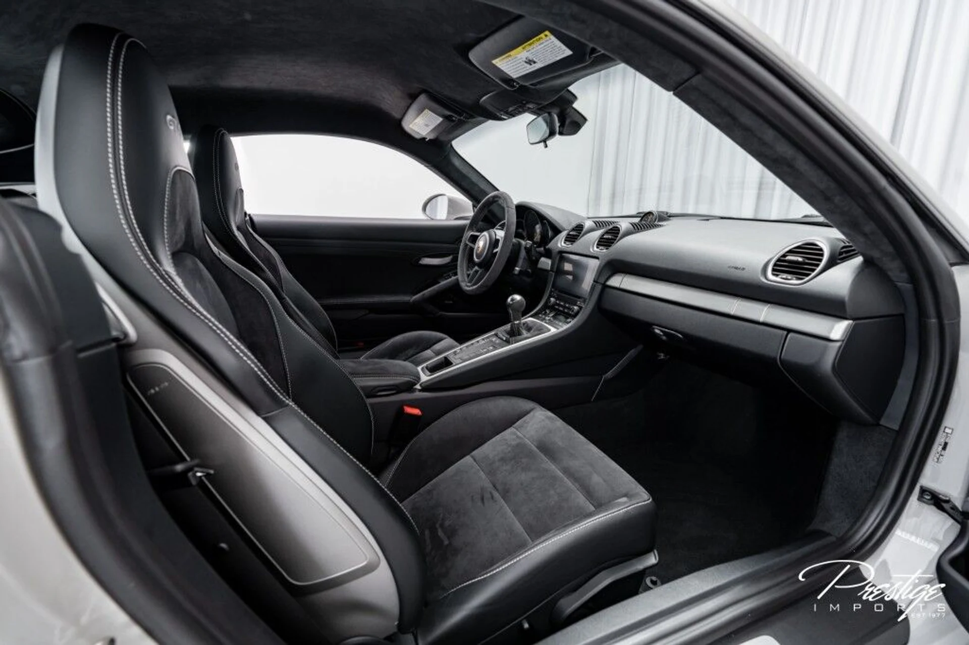 mph038_2564431401_26497fd89c53bc1aba9827b52f48c300_c51c97c7df