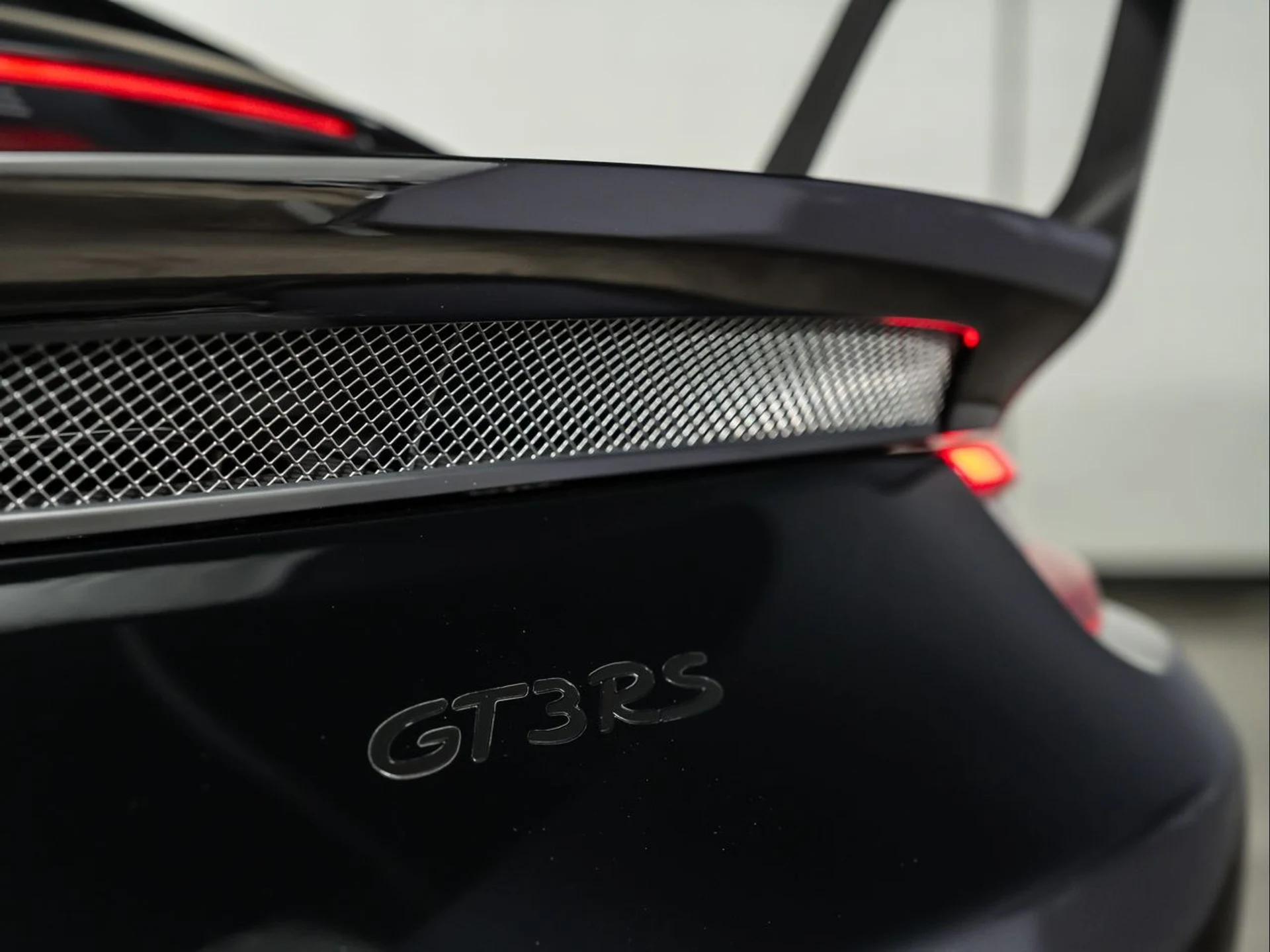 mph038_2564866156_ba29adfadc9586c1f4393f66056f539a_984048691b