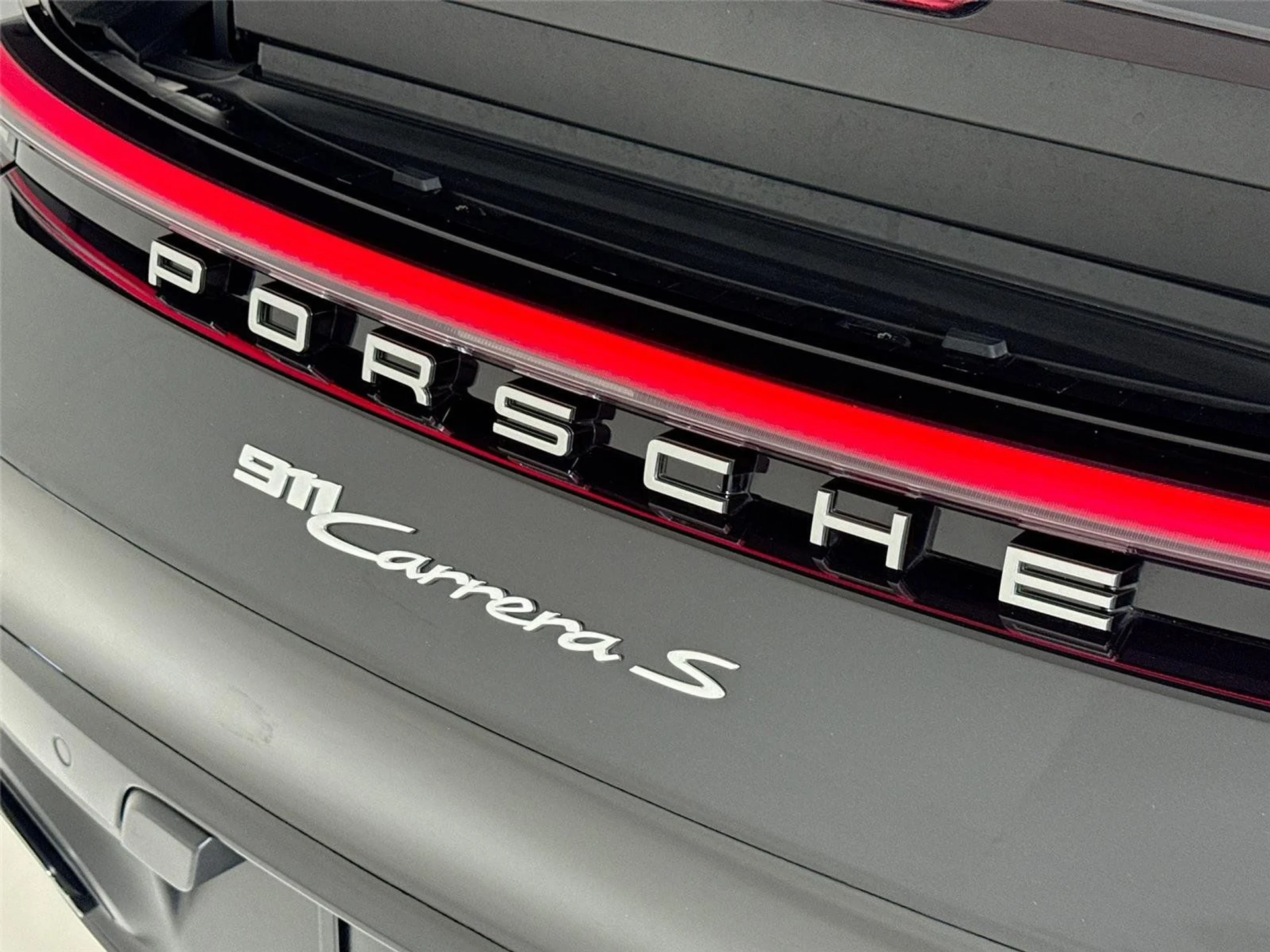 mph038_2565409088_0a266ca516b2488635c65ee47f9e92c4_a774f74058