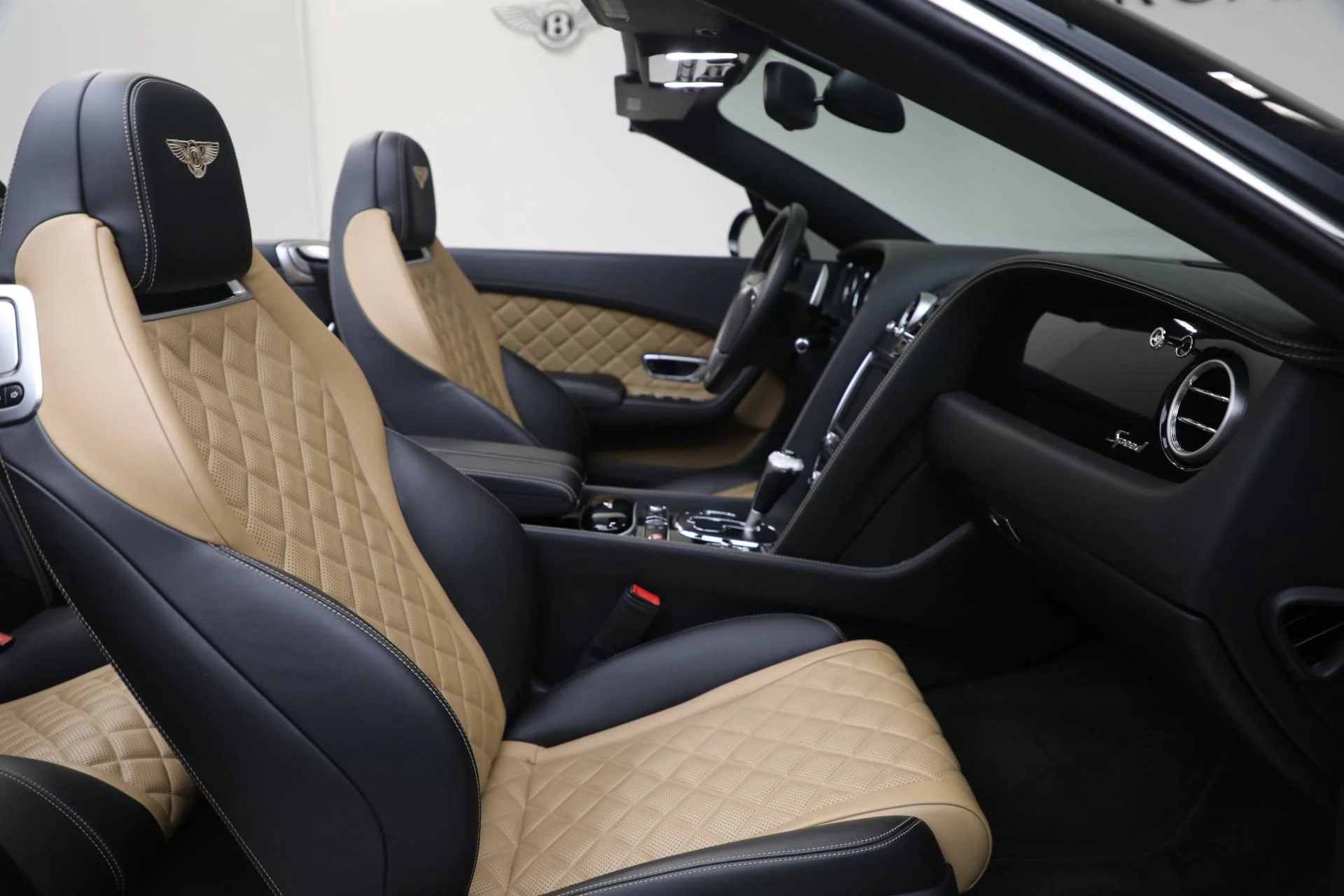 mph038_2565631537_Used_2016_Bentley_Continental_GT_Speed_f0750cf4ad