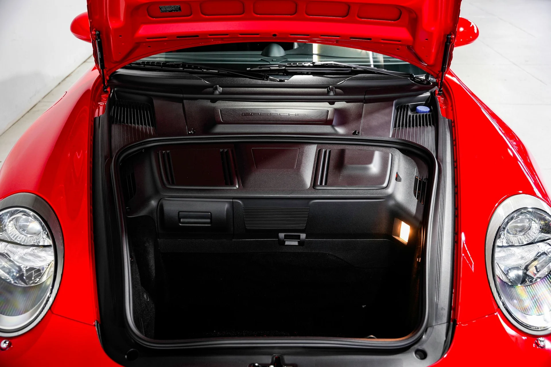 mph038_2566693776_b080ef6ba631a6fa67db1a9d799c2c53x_562214688f