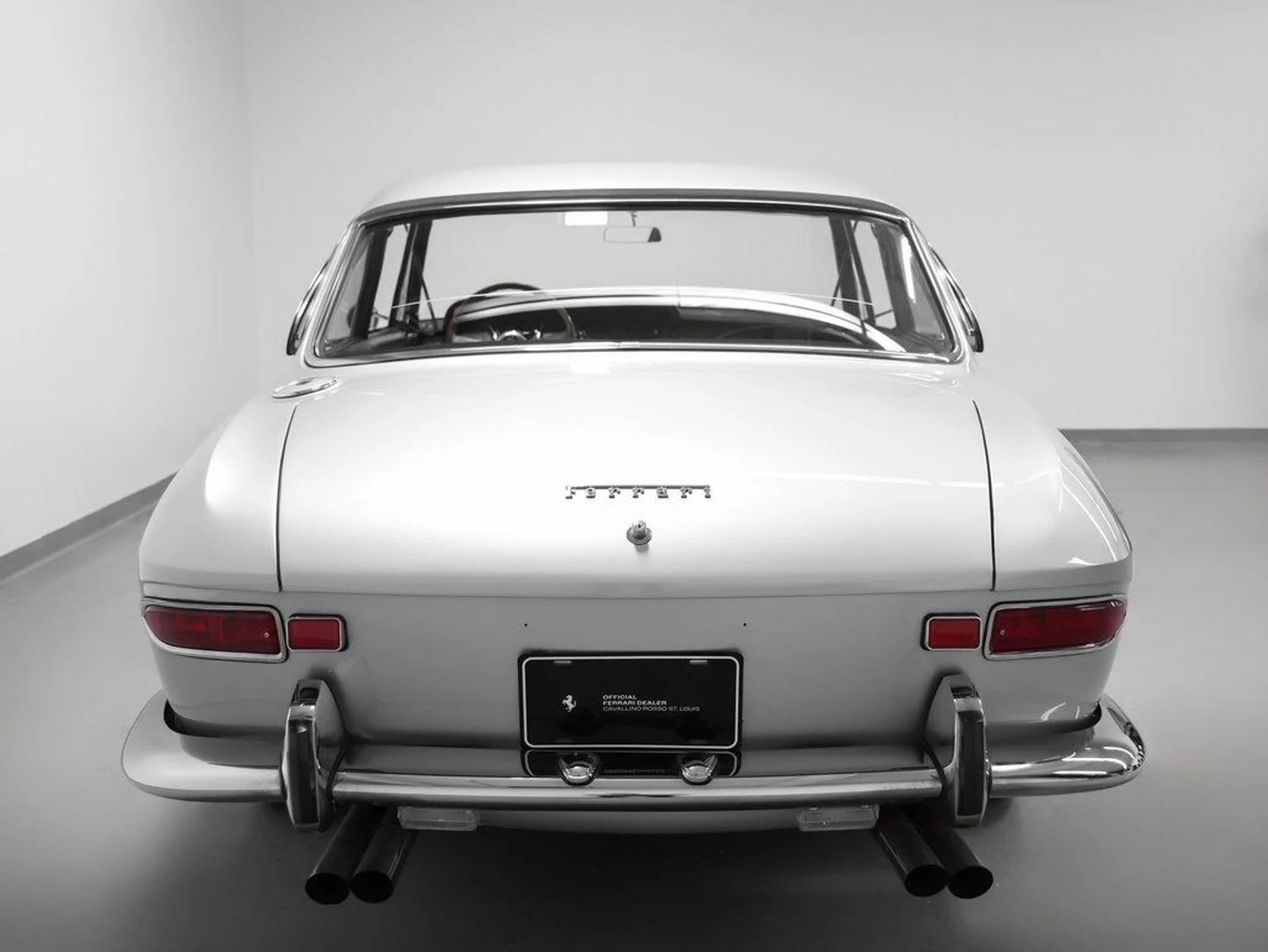 mph038_2566919093_39_4d79424f12