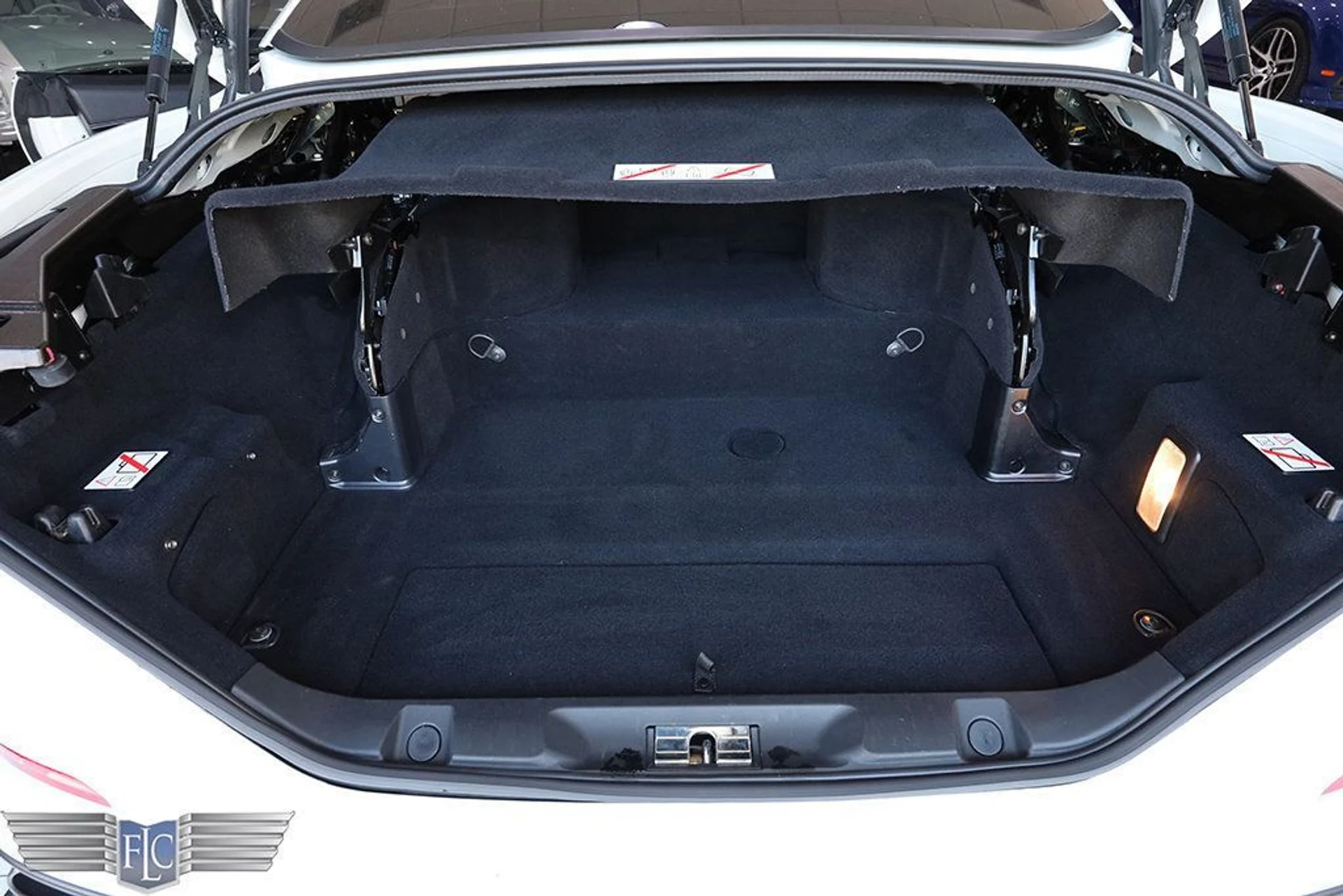 mph038_2570480128_used_2015_ferrari_california_t2drconvertible_6305_23020099_39_1024_04065f9c9e