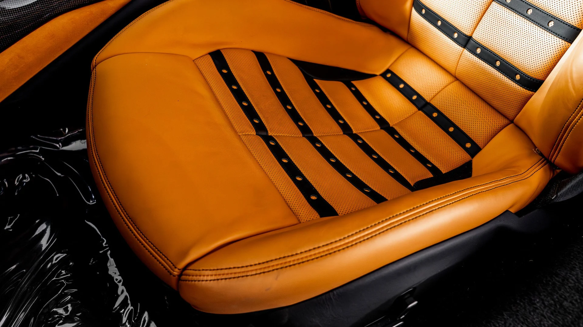 mph038_2572223195_content_homenetiol_com_2000017_2275072_0x0_4101f2dfb178438b85d4e7f044b0ac6d_c91e6a7210