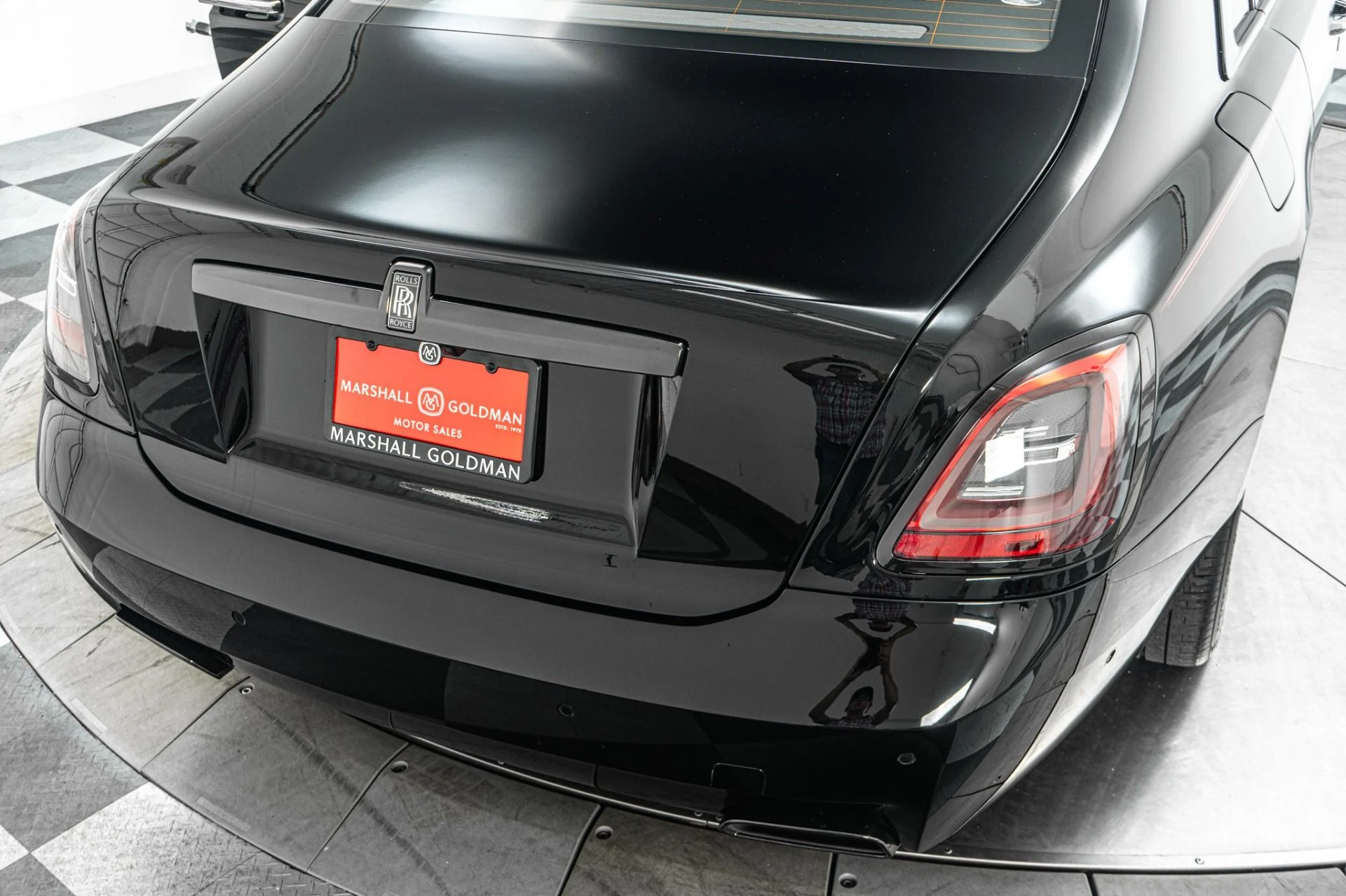 mph038_2572226905_Used_2023_Rolls_Royce_Ghost_Black_Badge_505_K_MSRP_1787167210_0a38708118