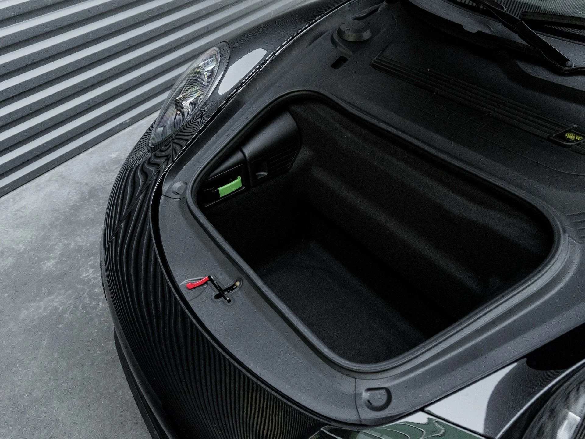 mph038_2573033986_39_6d784c9696