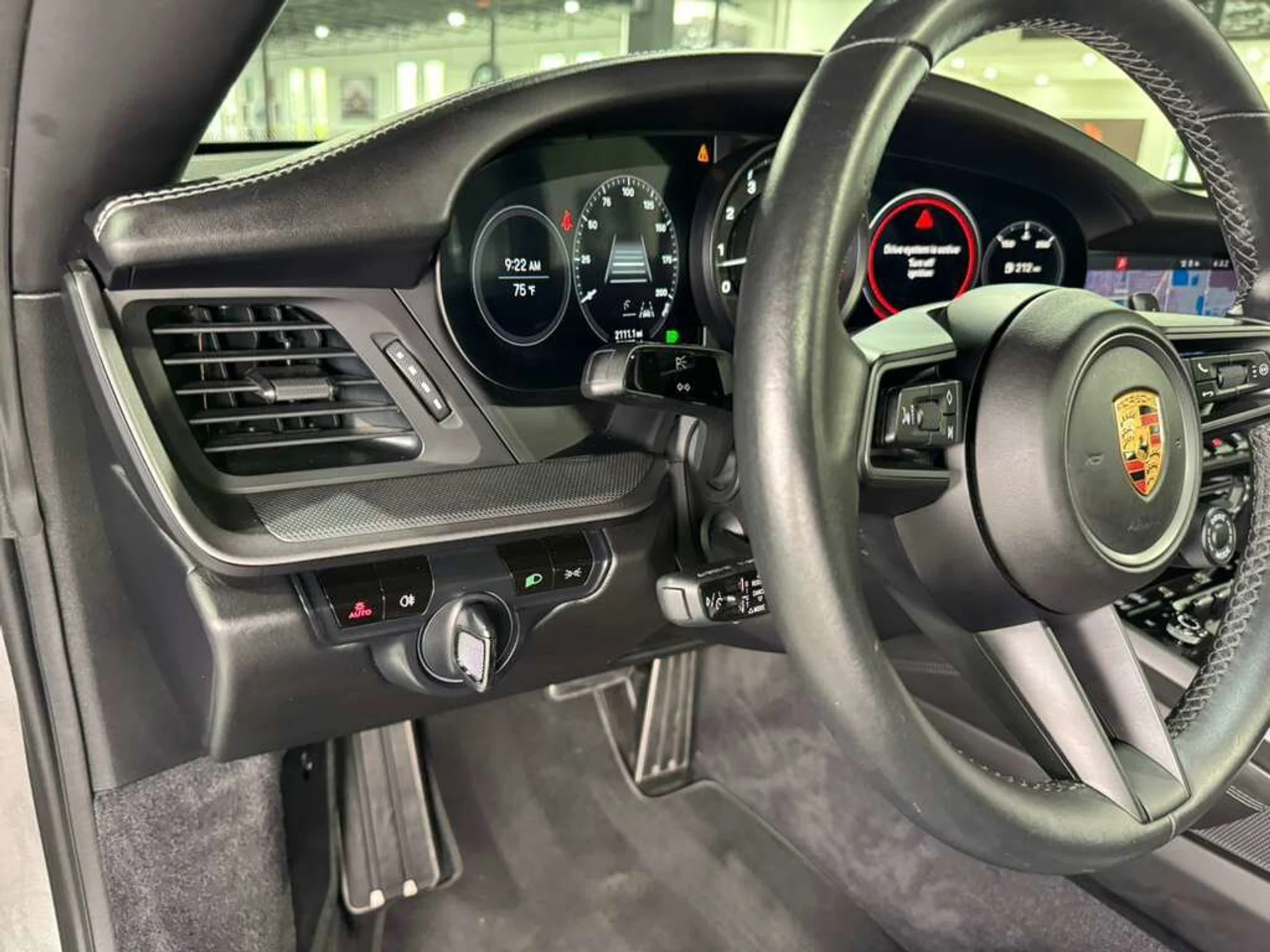 mph038_257386034_913e8510444becc5925b0c5c6d0089b8_4880e28d62