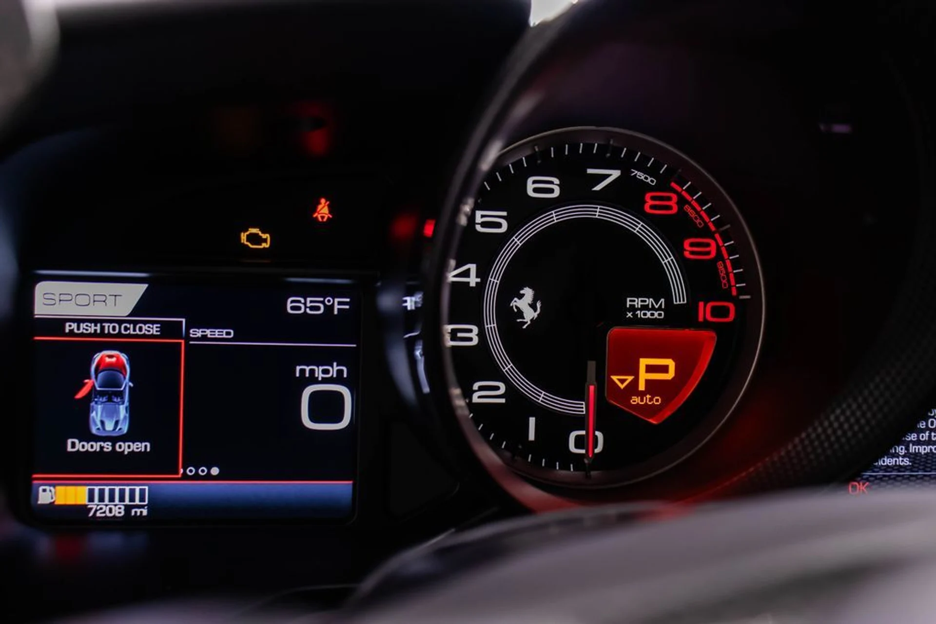 mph038_2573869736_837119df3028e04135db7df7cda383b2x_0f59f1fd36