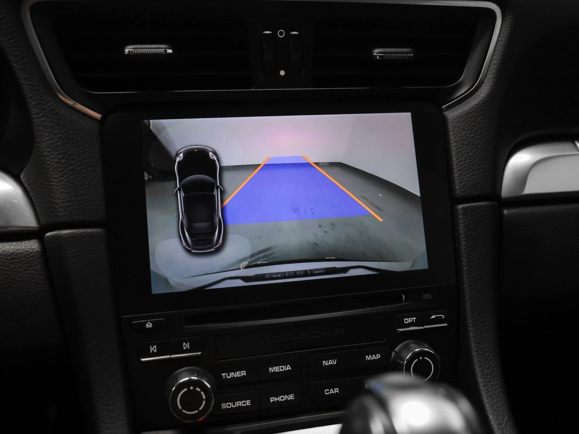 mph038_2574036953_39_4d105dd916