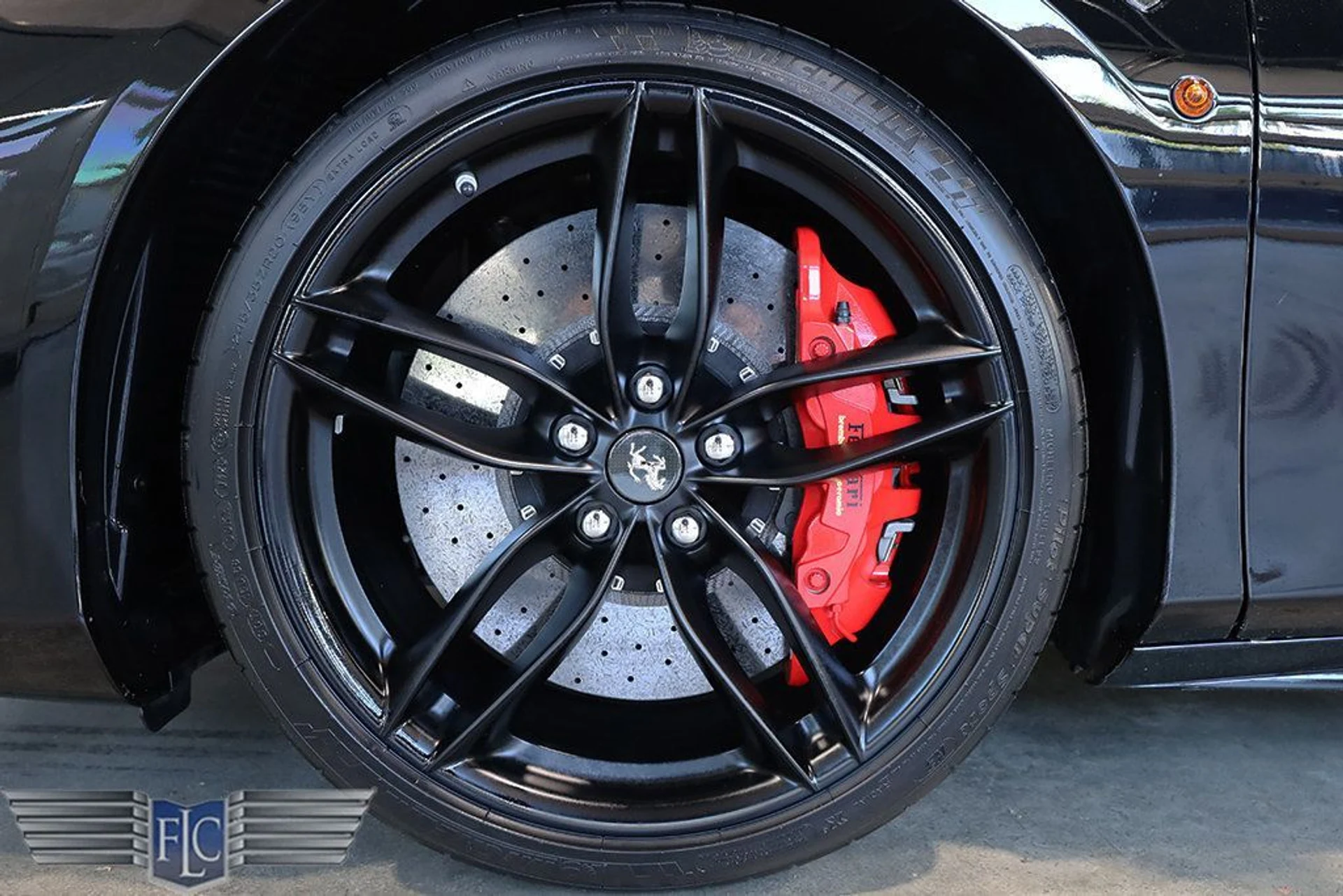 mph038_2574311450_used_2019_ferrari_488_gtb_coupe_9689_22945041_39_1024_c5208aa120