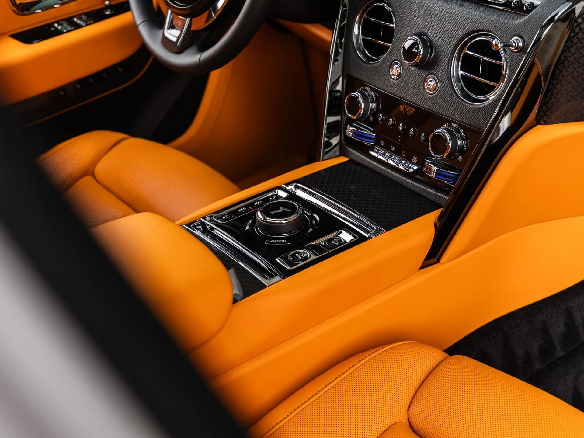 mph038_2575821874_39_1b1ad440bb