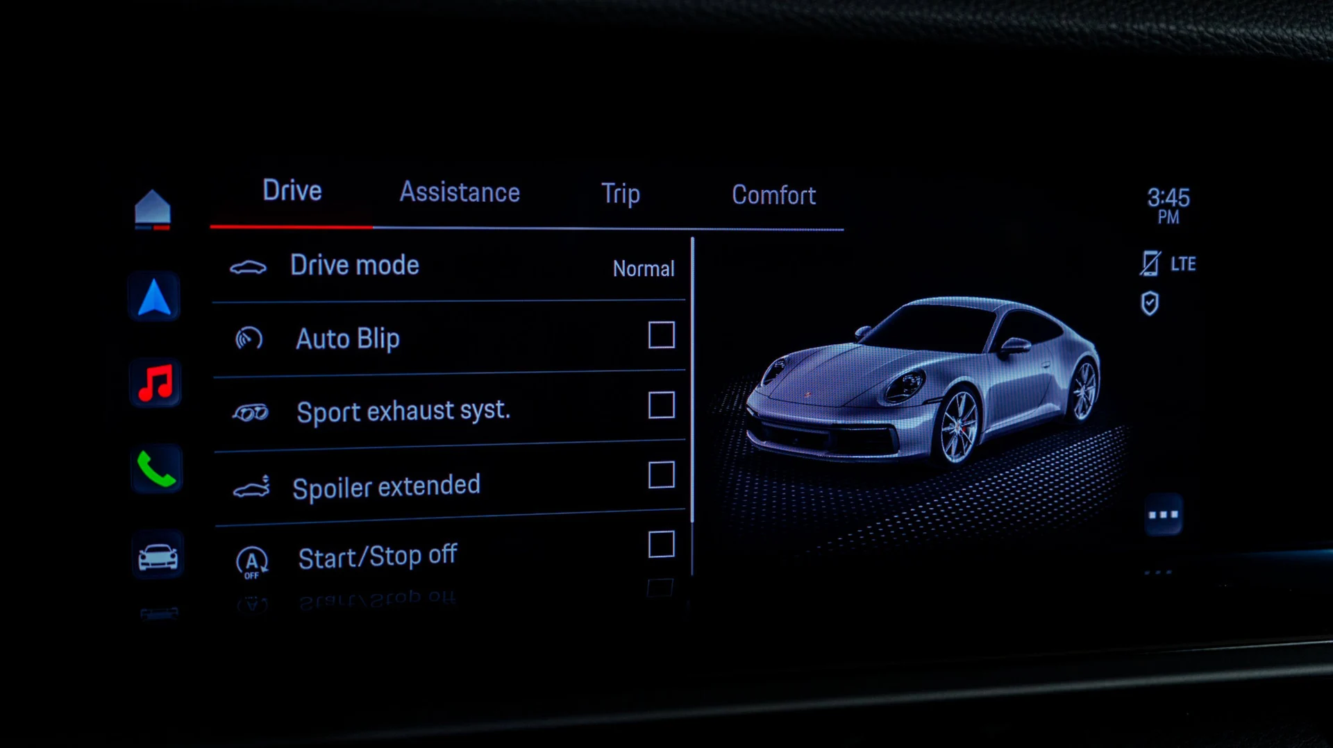 mph038_2575983333_content_homenetiol_com_2001243_2130496_0x0_a869ee88beda4573bf2043103688076c_4a99db961a