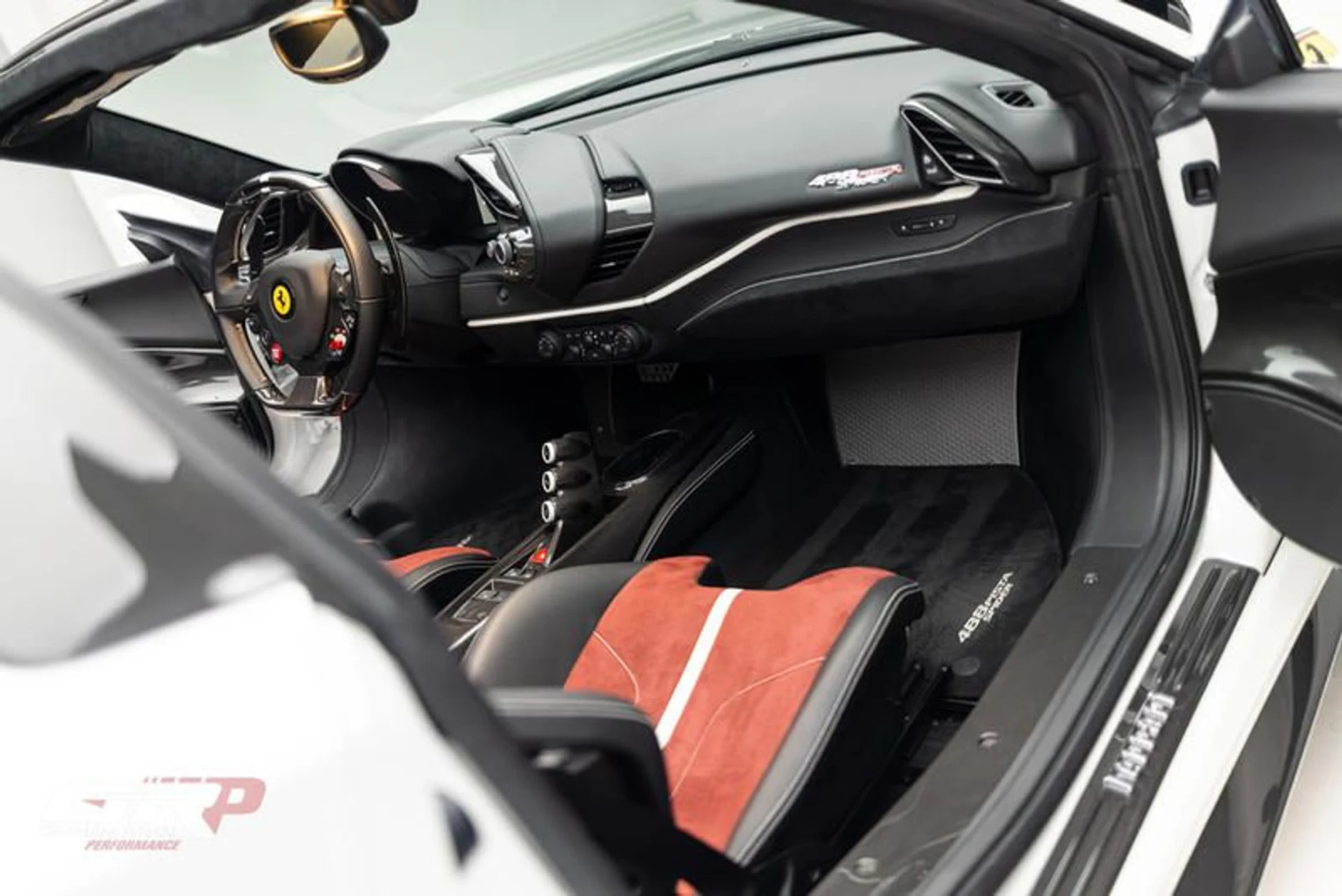 mph038_2576098580_0_B268_CF_8_E0_D1_49_BB_A2_B7_E4_B1_BACED_0_AE_5f73a55cf9