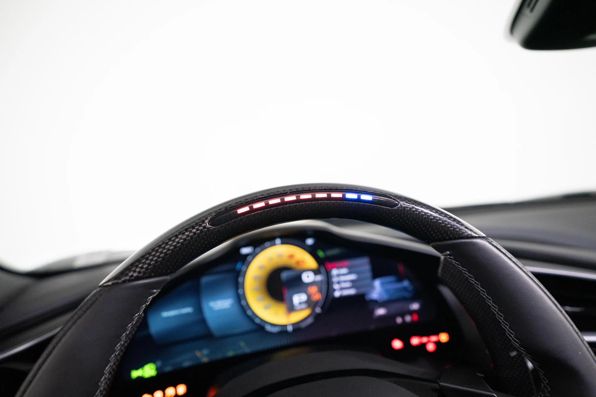 mph038_2576845043_06bafc1af82dc301bd15a88e9a70dcf2_4bbb6e2688