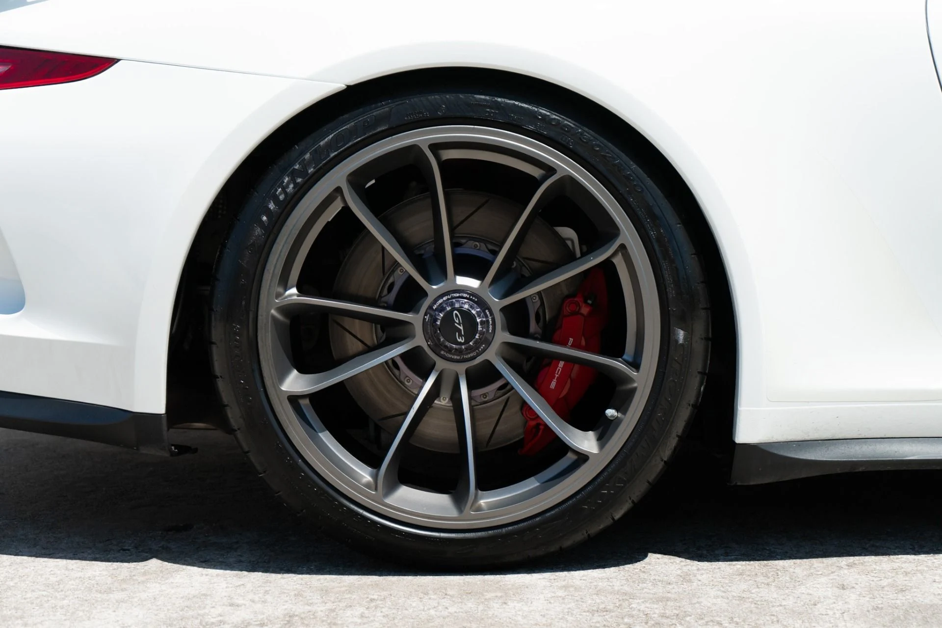 mph038_2576894638_Used_2015_Porsche_911_GT_3_1787087006_b0727e1312