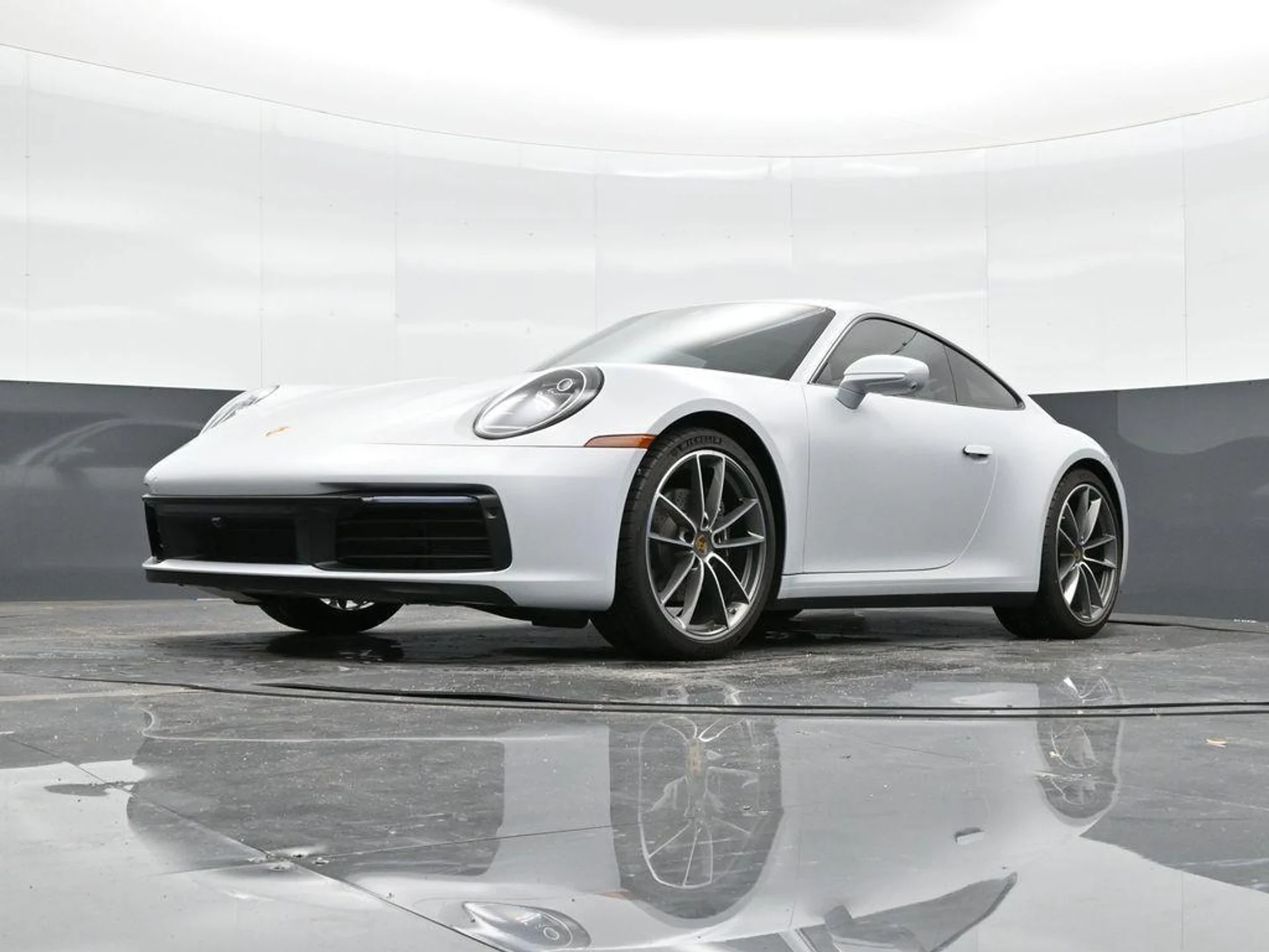 mph038_2578902814_Vqa_JG_1_Oc0_C_wyt68_L_Kvl9_Wyy5_QU_fbd758f616