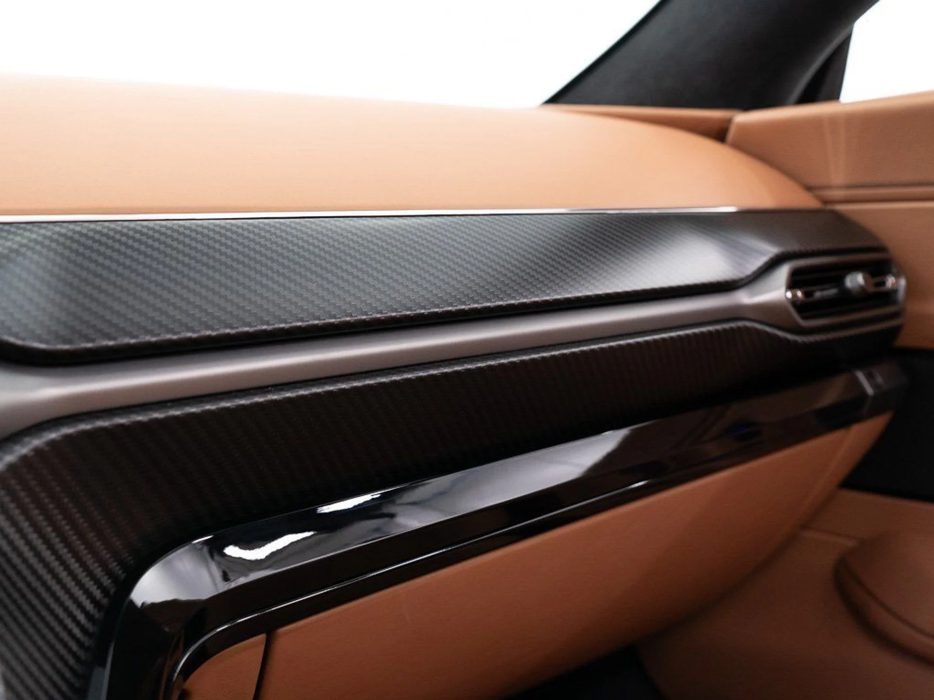 mph038_2579510641_7c77186d9ceb02086f432c06761f7850_5eb6f2a4d9