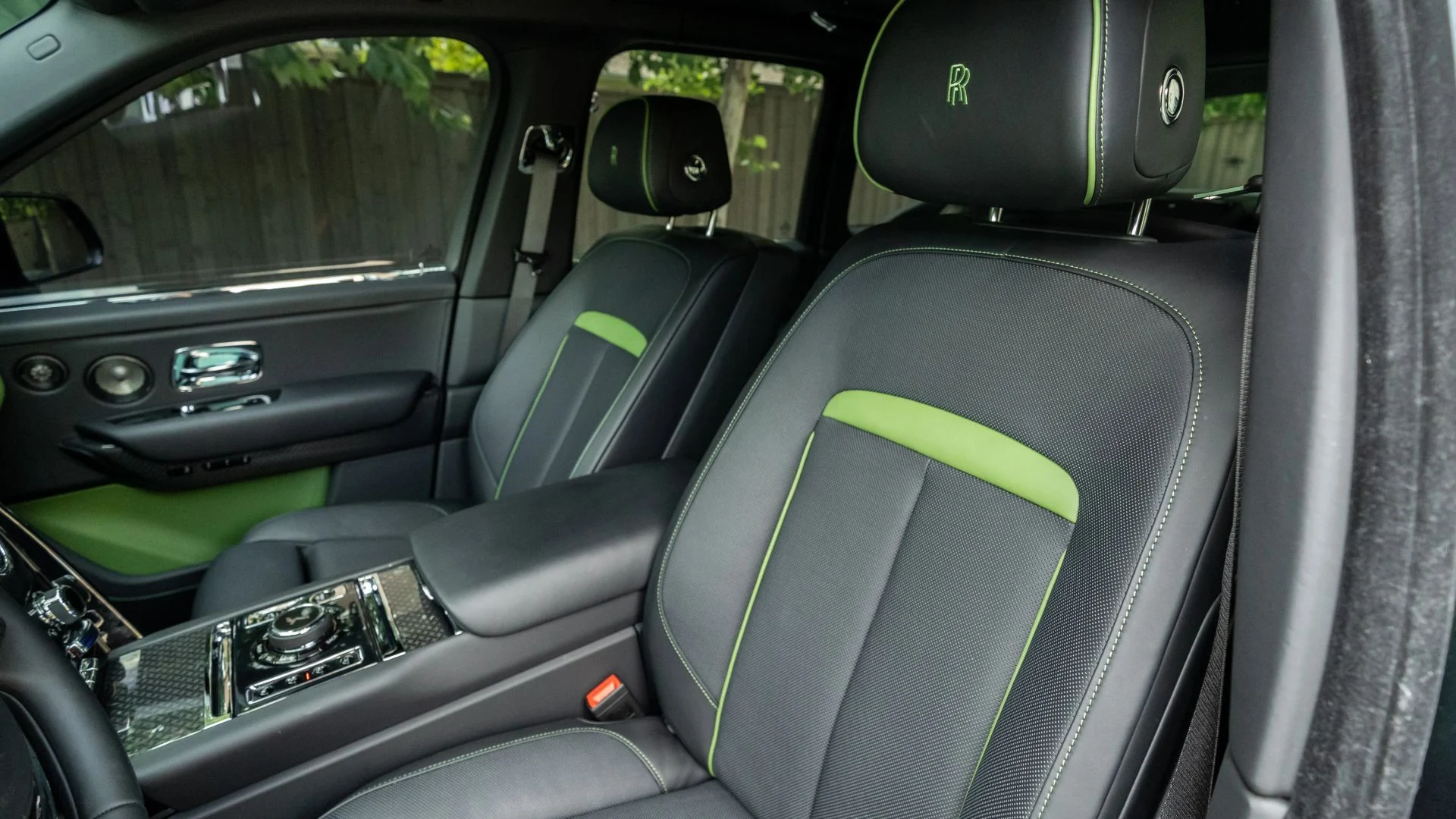 mph038_2579606708_202506_17c7b12d1d6e42159be0a985677db89b_bf2739141e