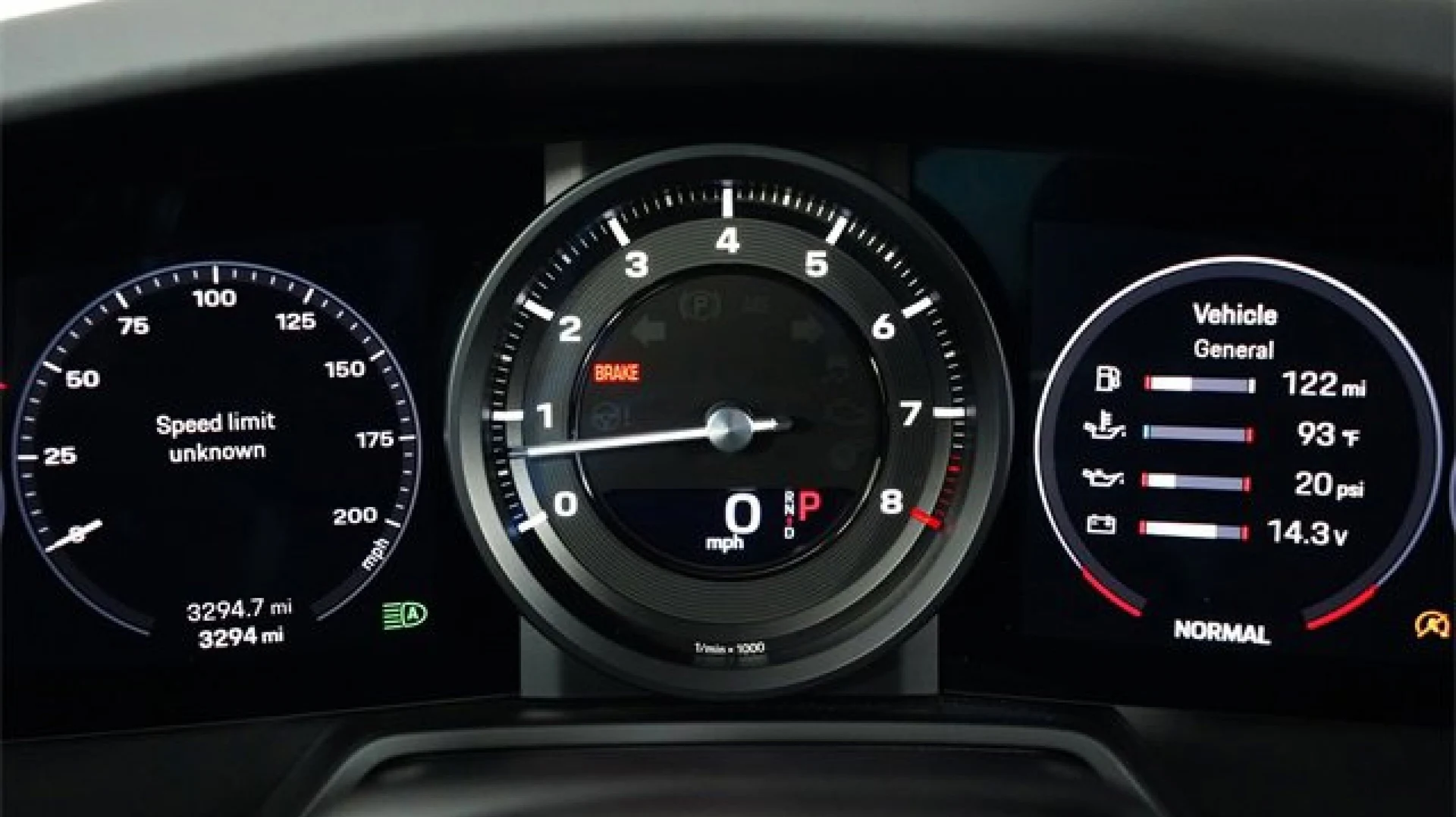 mph038_2580031366_content_homenetiol_com_2001243_2130496_0x0_95cc2670ac6947a29ff504c592801a91_46c233ea3d