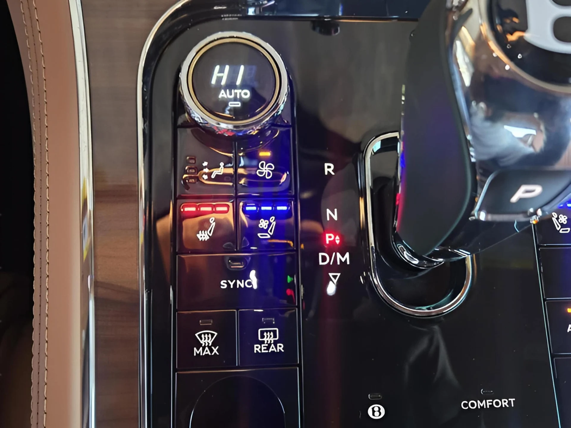 mph038_2580050853_d7fb7561a9a71167ab665885fcbbe3c5x_d22bbe6763