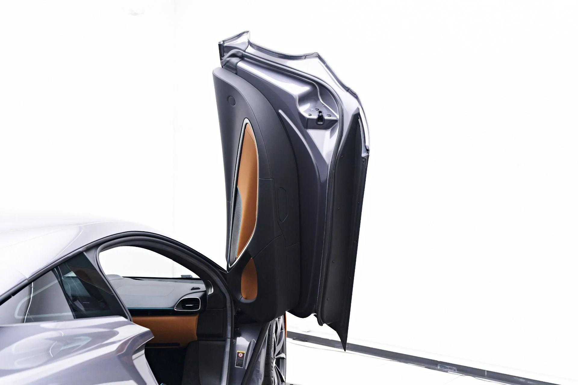 mph038_2580371707_Used_2023_Mc_Laren_Artura_Performance_1747877381_65eba01a64