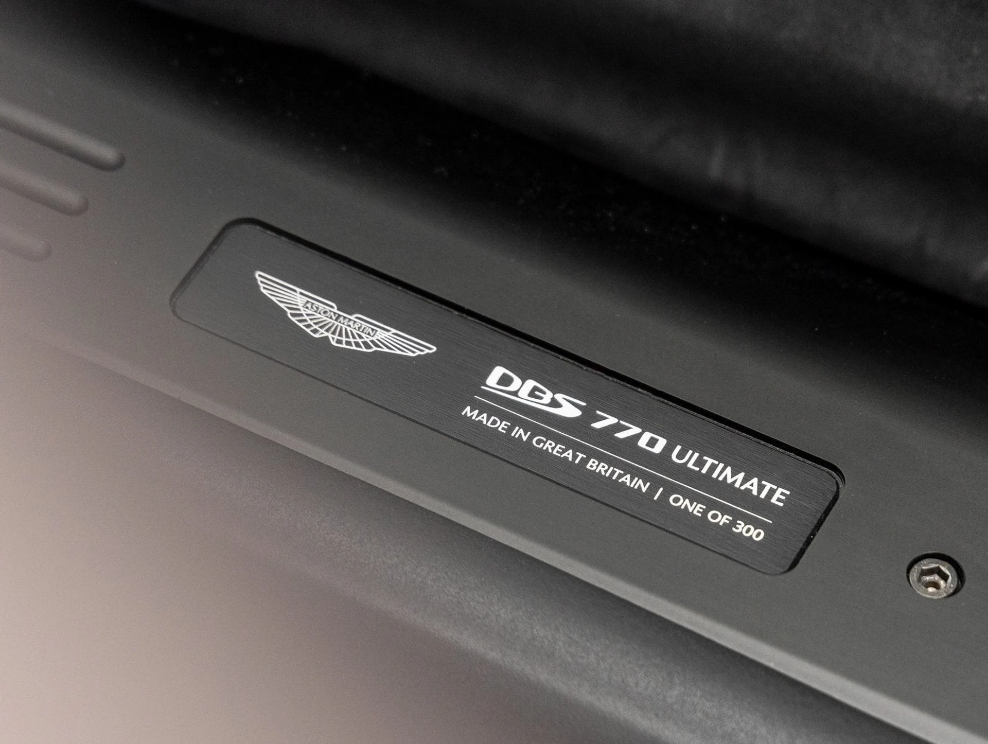 mph038_258045498_39_d868f2a841