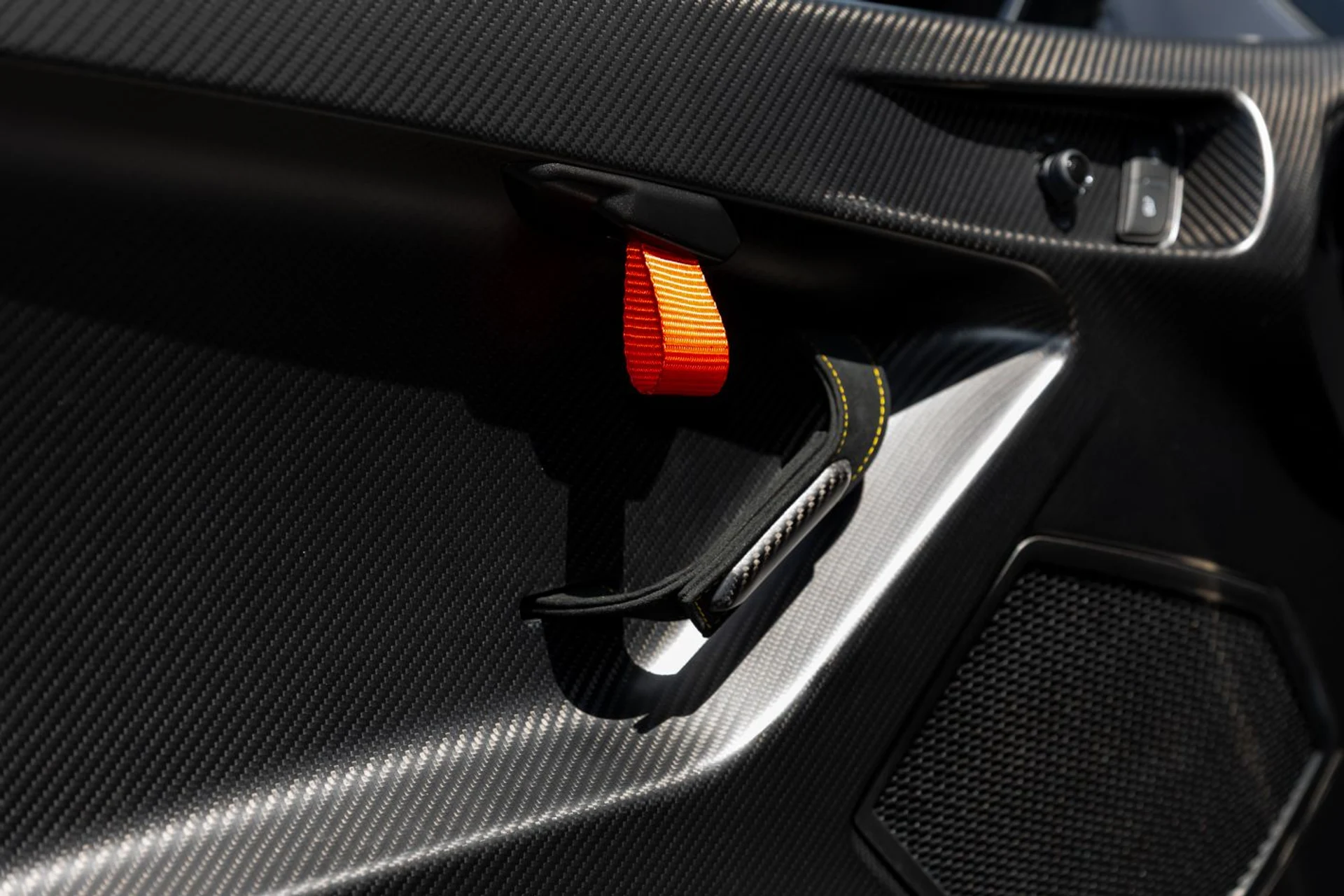 mph038_2581030804_Used_2024_Lamborghini_Huracan_STO_c1af083245